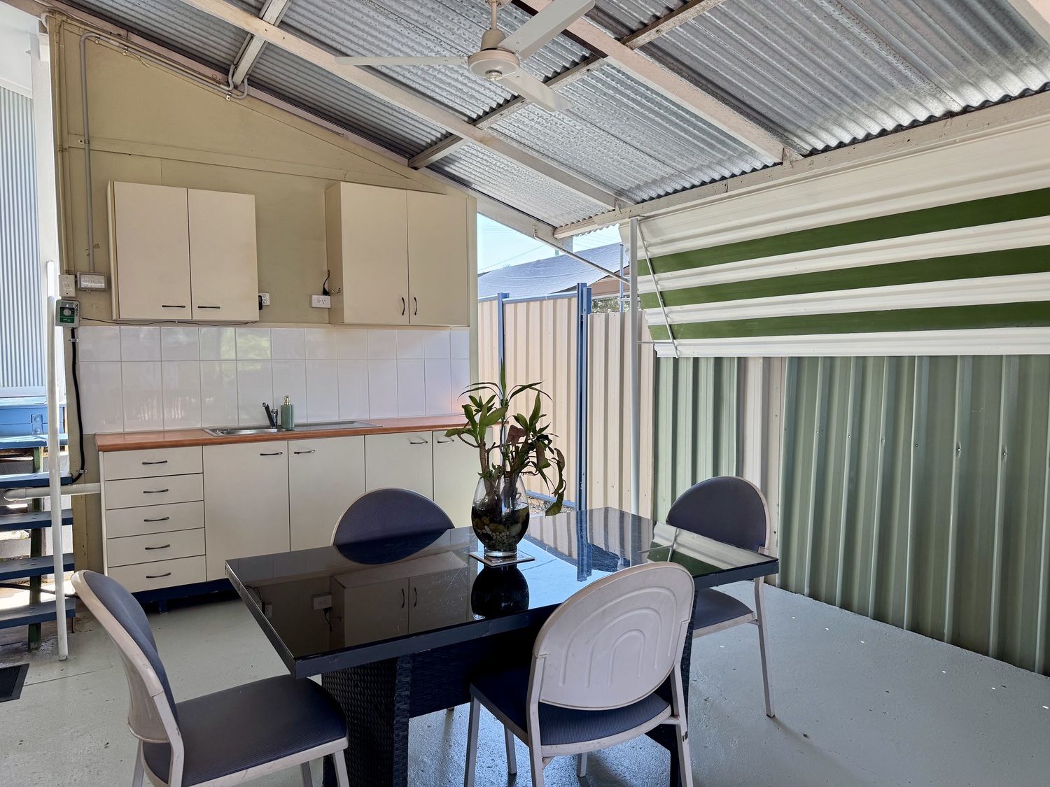 39 ARCHER Drive, Moranbah Sold by Infinity Property Specialists - image 24