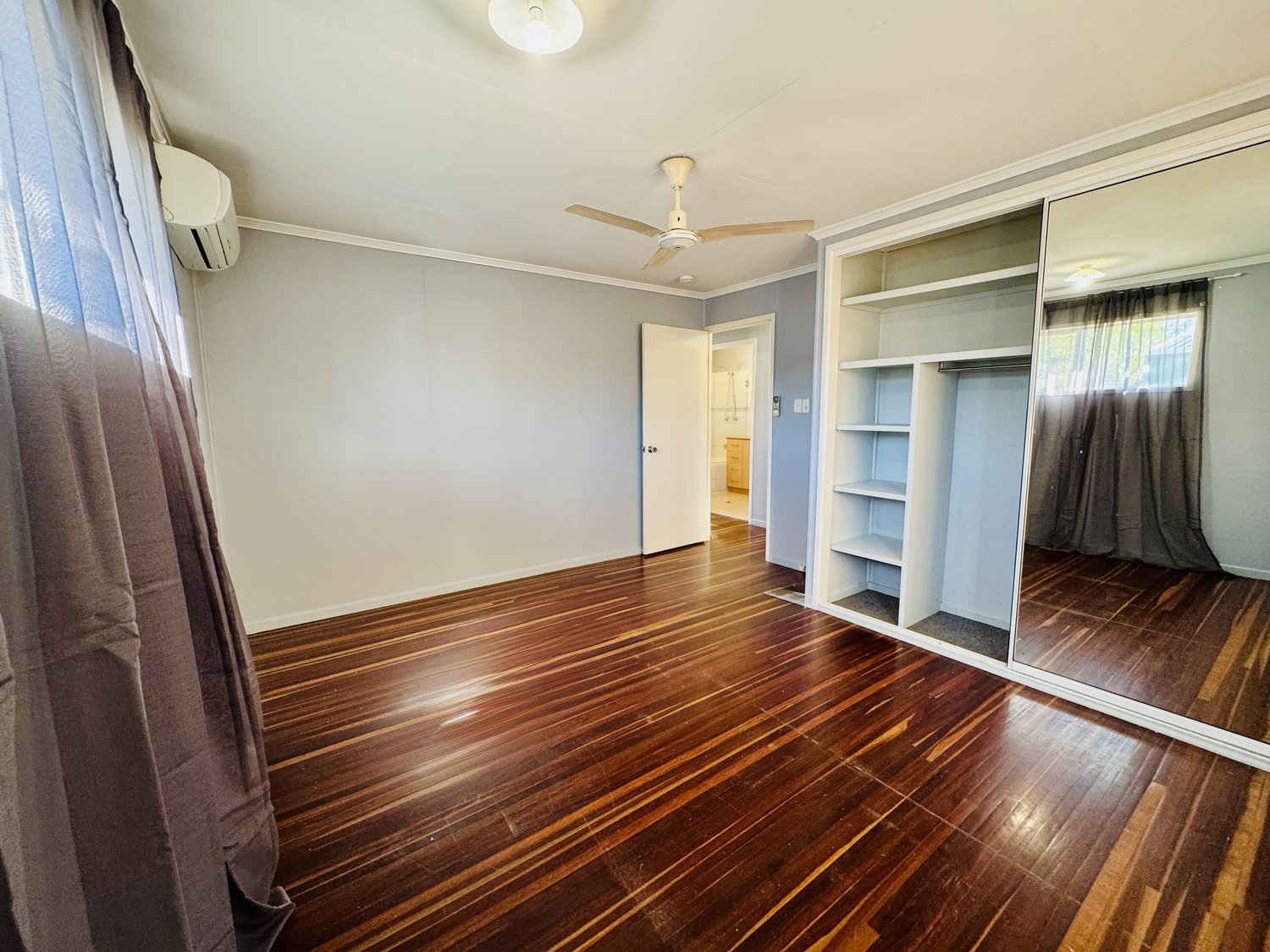 3 FLINDERS Drive, Moranbah For Lease by Infinity Property Specialists - image 8