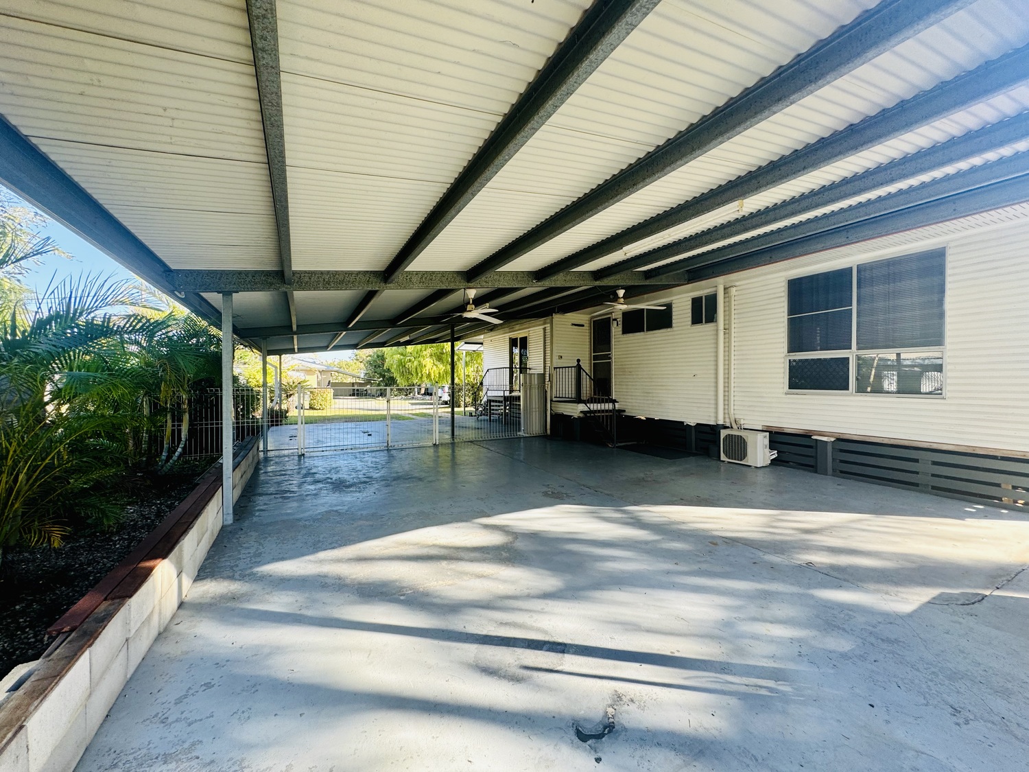 8 Chifley Court, Moranbah Sold by Infinity Property Specialists - image 22