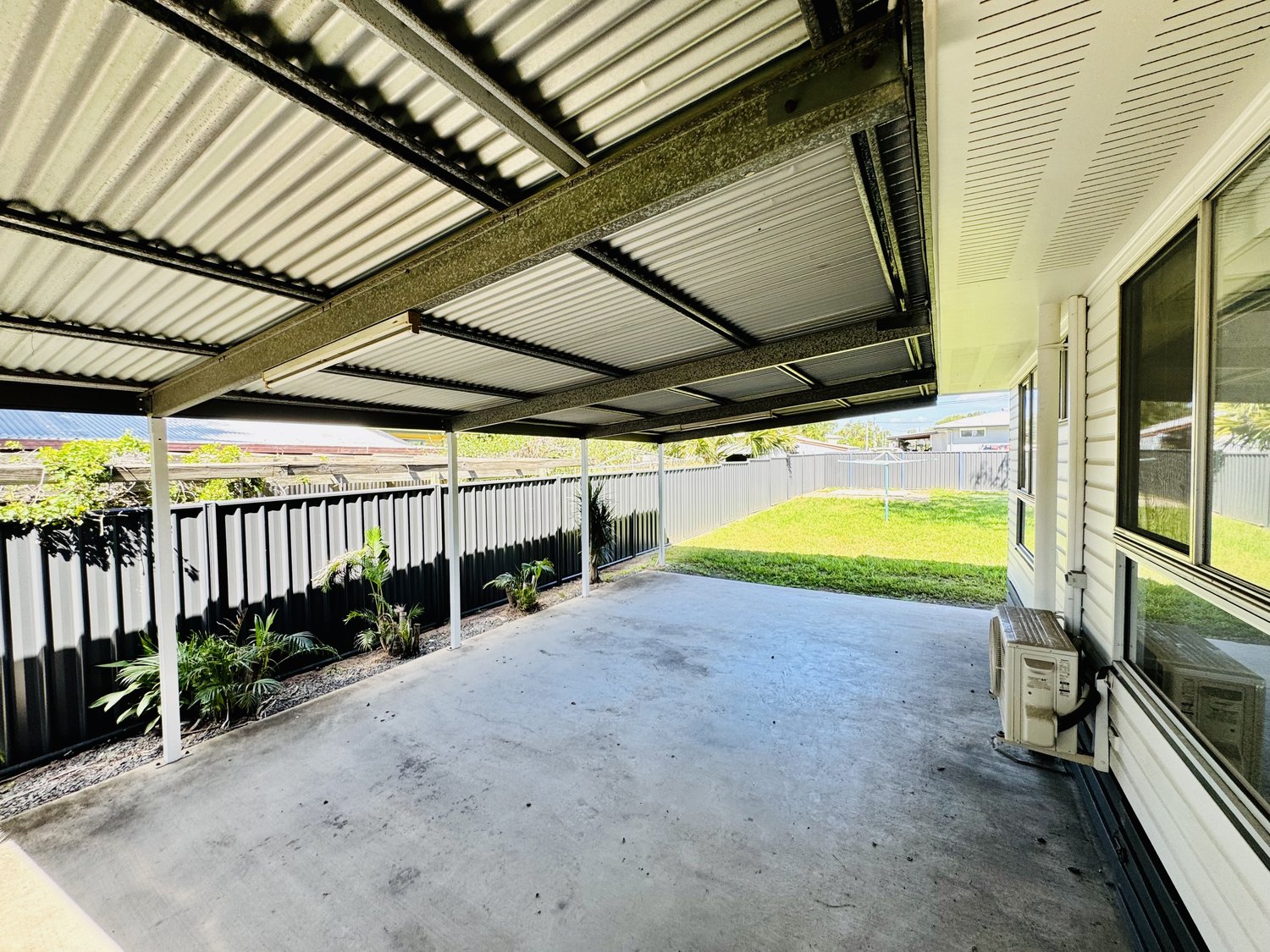 27 KENNEDY Drive, Moranbah Sold by Infinity Property Specialists - image 23
