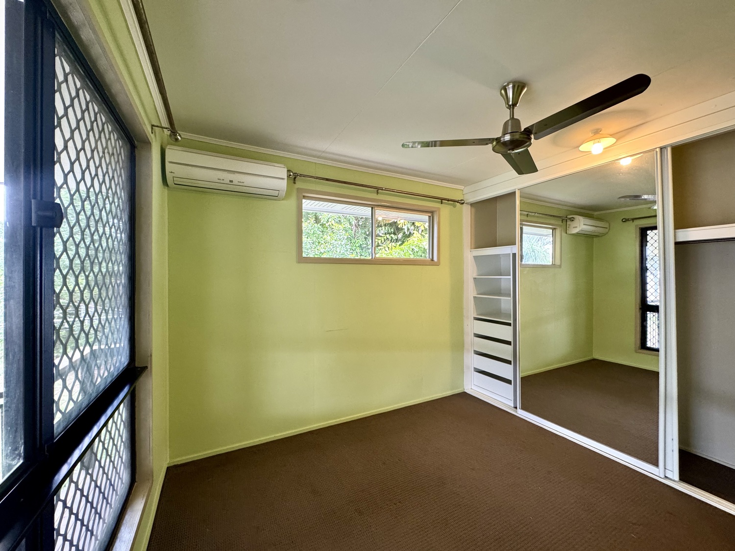 10 KOALA Terrace, Moranbah Sold by Infinity Property Specialists - image 12