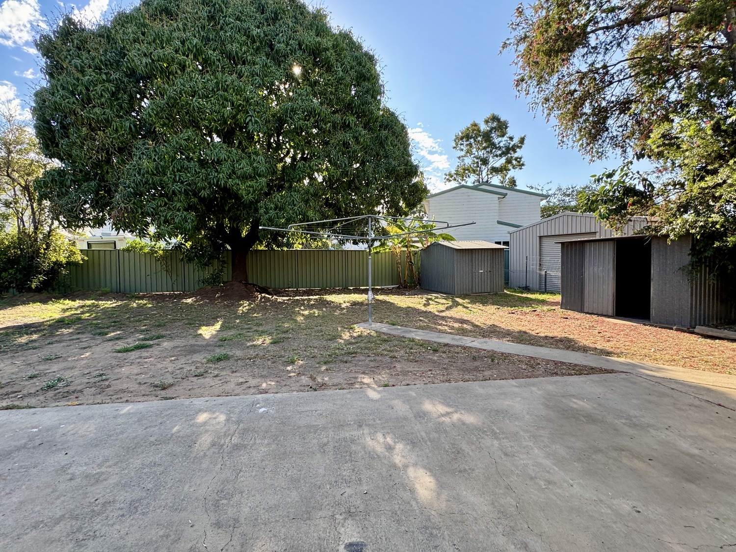 2 BEETSON Street, Moranbah Sold by Infinity Property Specialists - image 12