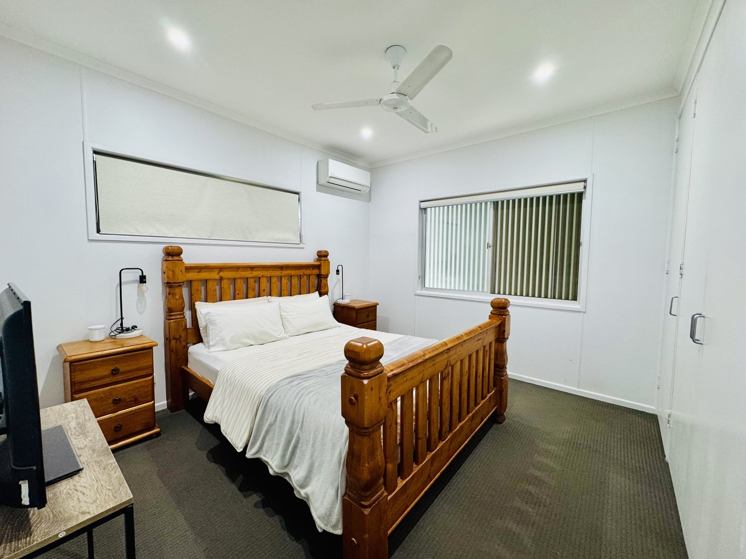 53 CLEMENTS Street, Moranbah For Lease by Infinity Property Specialists - image 7