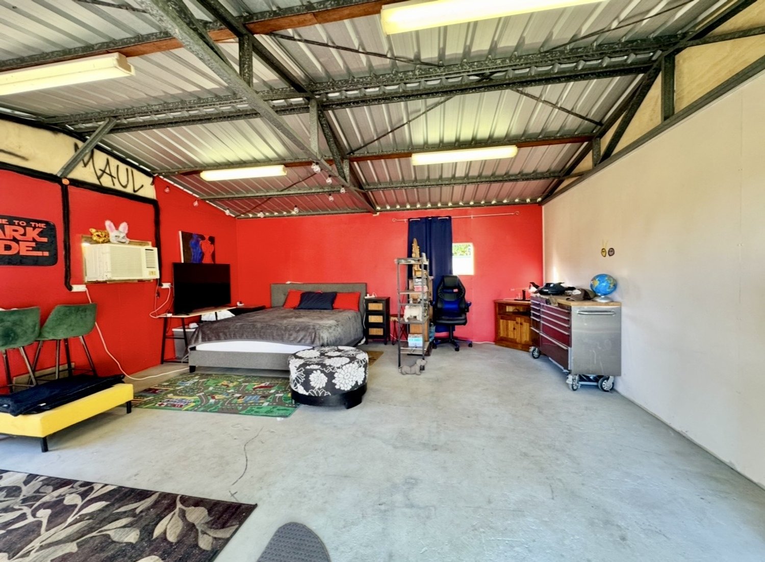 4 LAVER Street, Moranbah For Sale by Infinity Property Specialists - image 18