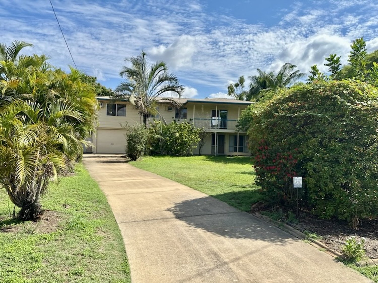 33 FLIGHT Drive, Moranbah Sold by Infinity Property Specialists
