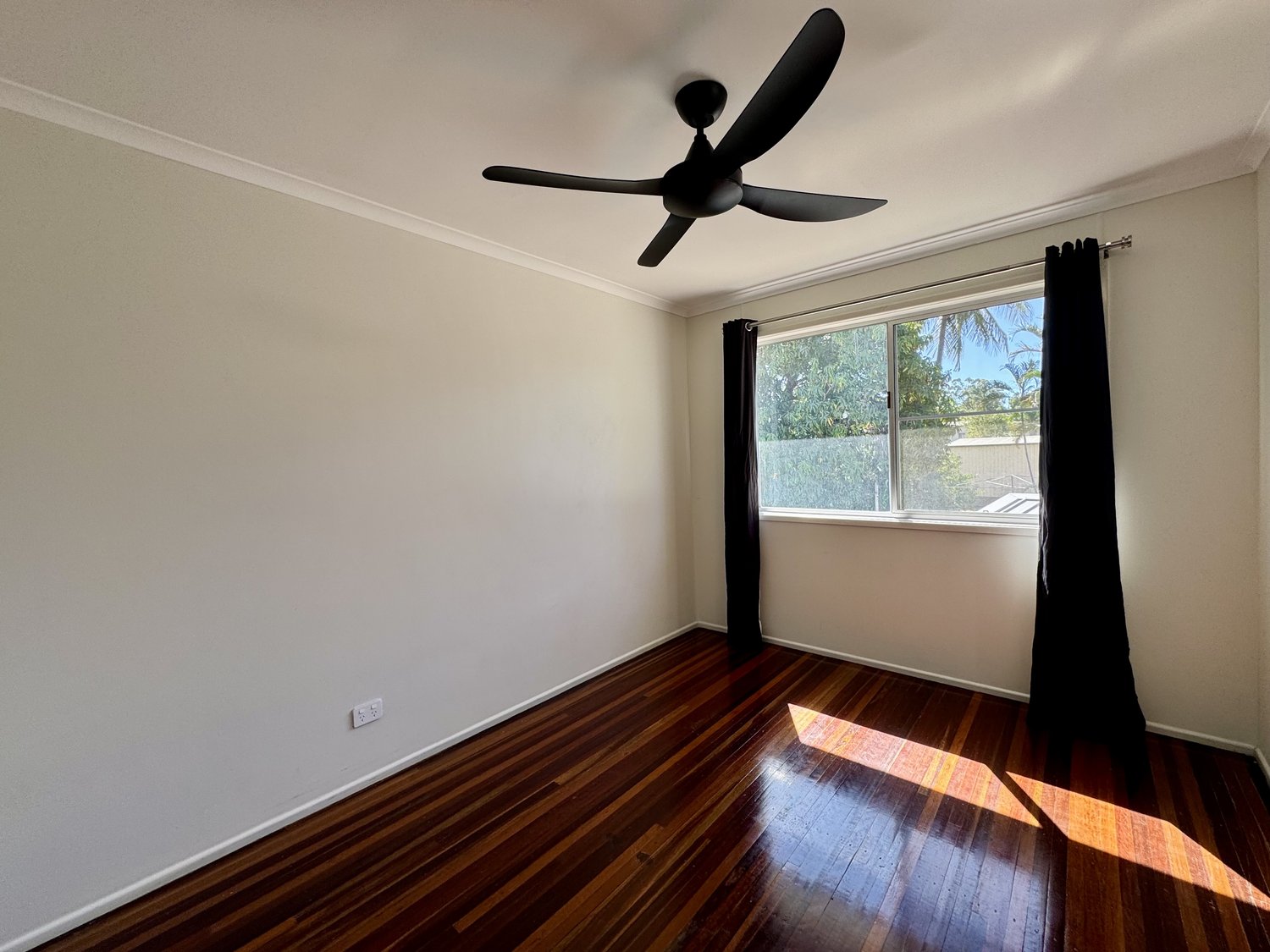 3 GOULD Street, Moranbah Sold by Infinity Property Specialists - image 13