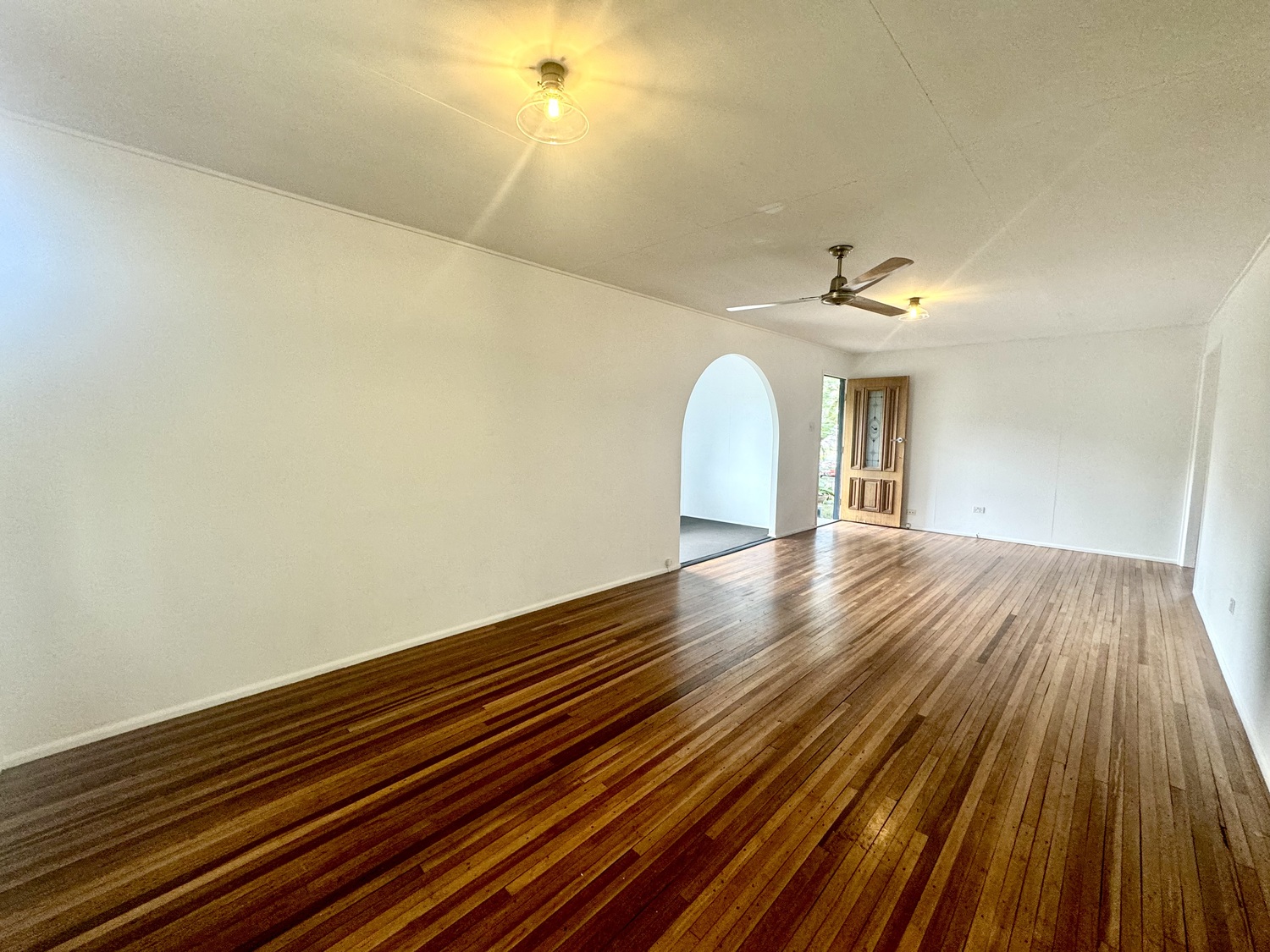 15 ARCHER Drive, Moranbah Sold by Infinity Property Specialists - image 6