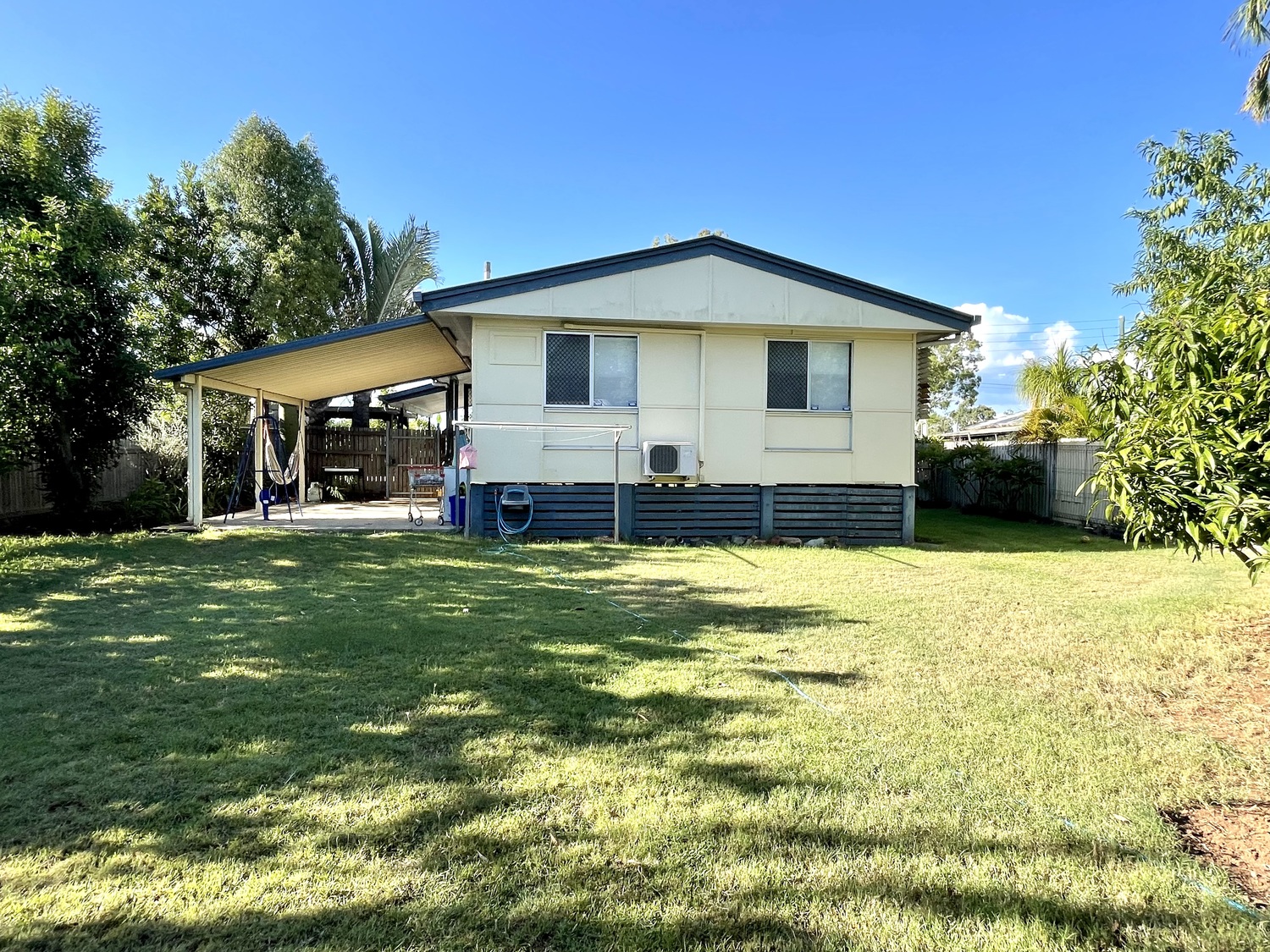 80 MILLS Avenue, Moranbah Sold by Infinity Property Specialists - image 14