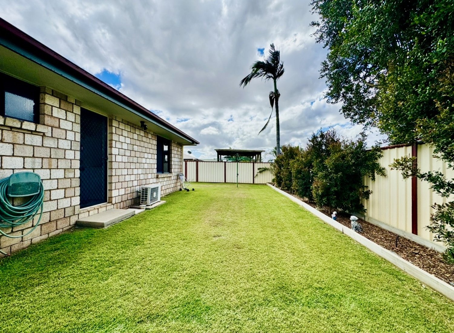 120 CLEMENTS Street, Moranbah Sold by Infinity Property Specialists - image 25