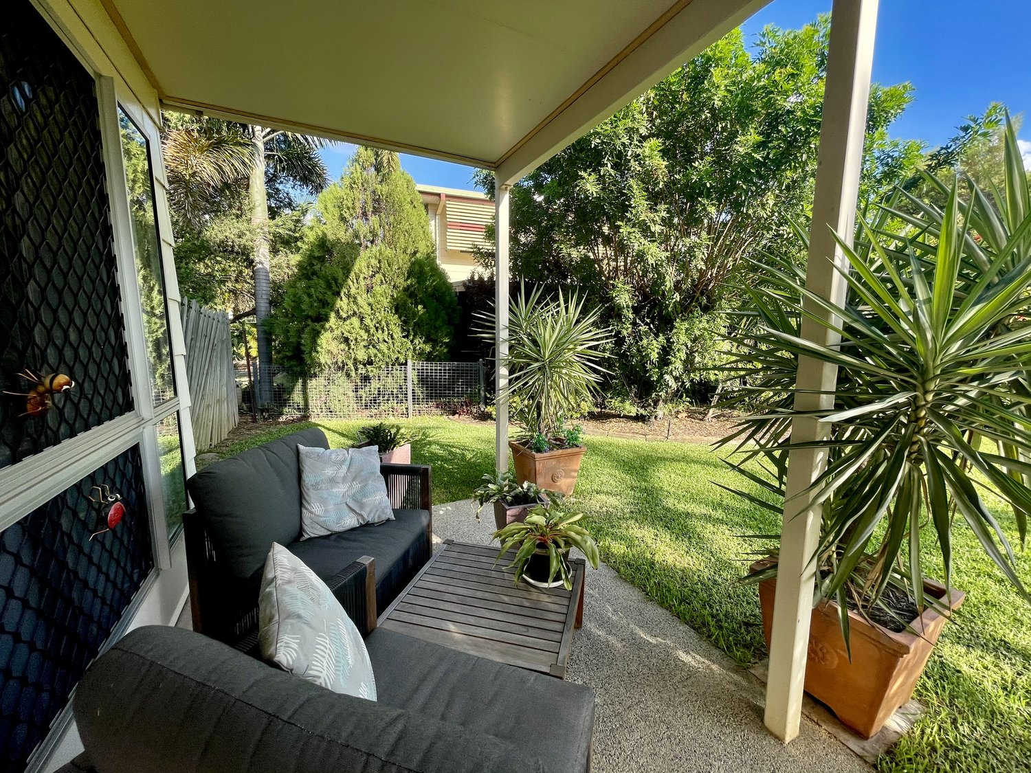 33 FLIGHT Drive, Moranbah Sold by Infinity Property Specialists - image 25