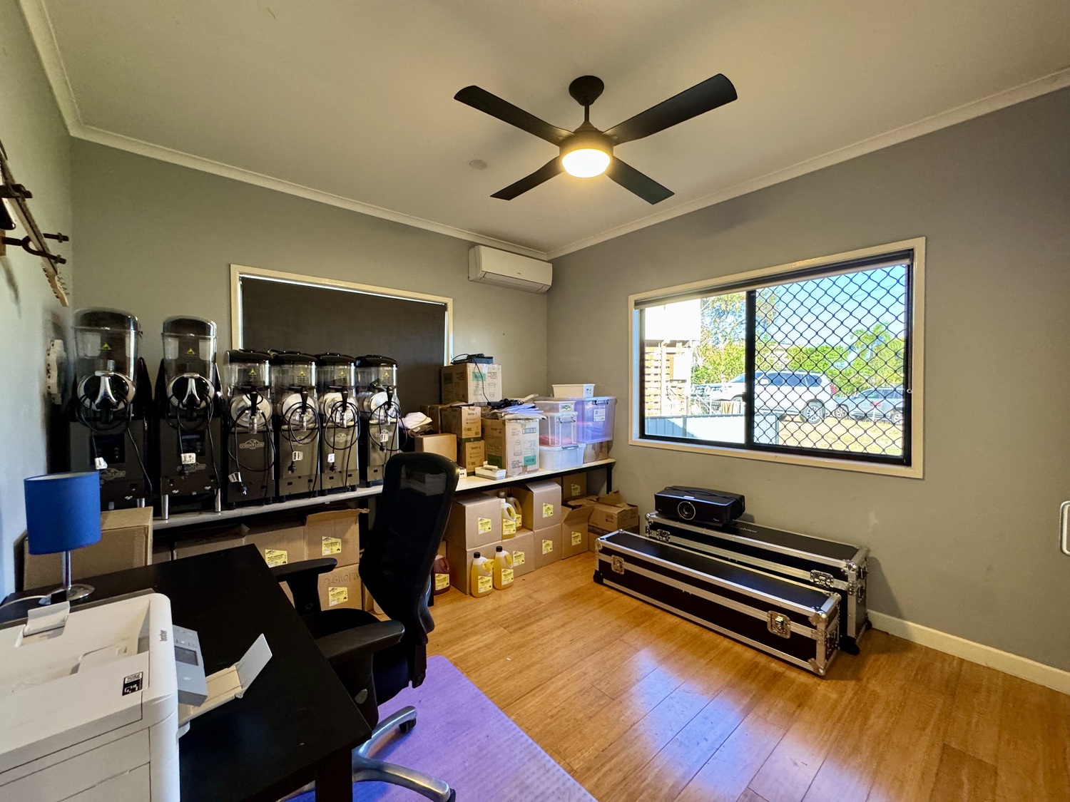 1 HART Court, Moranbah Sold by Infinity Property Specialists - image 10