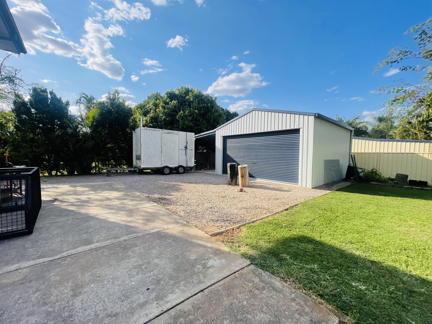 6 FLOHR Drive, Moranbah Sold by Infinity Property Specialists - image 15
