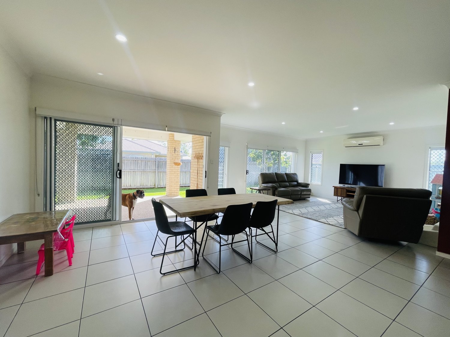 77 UTAH Drive, Moranbah Sold by Infinity Property Specialists - image 14