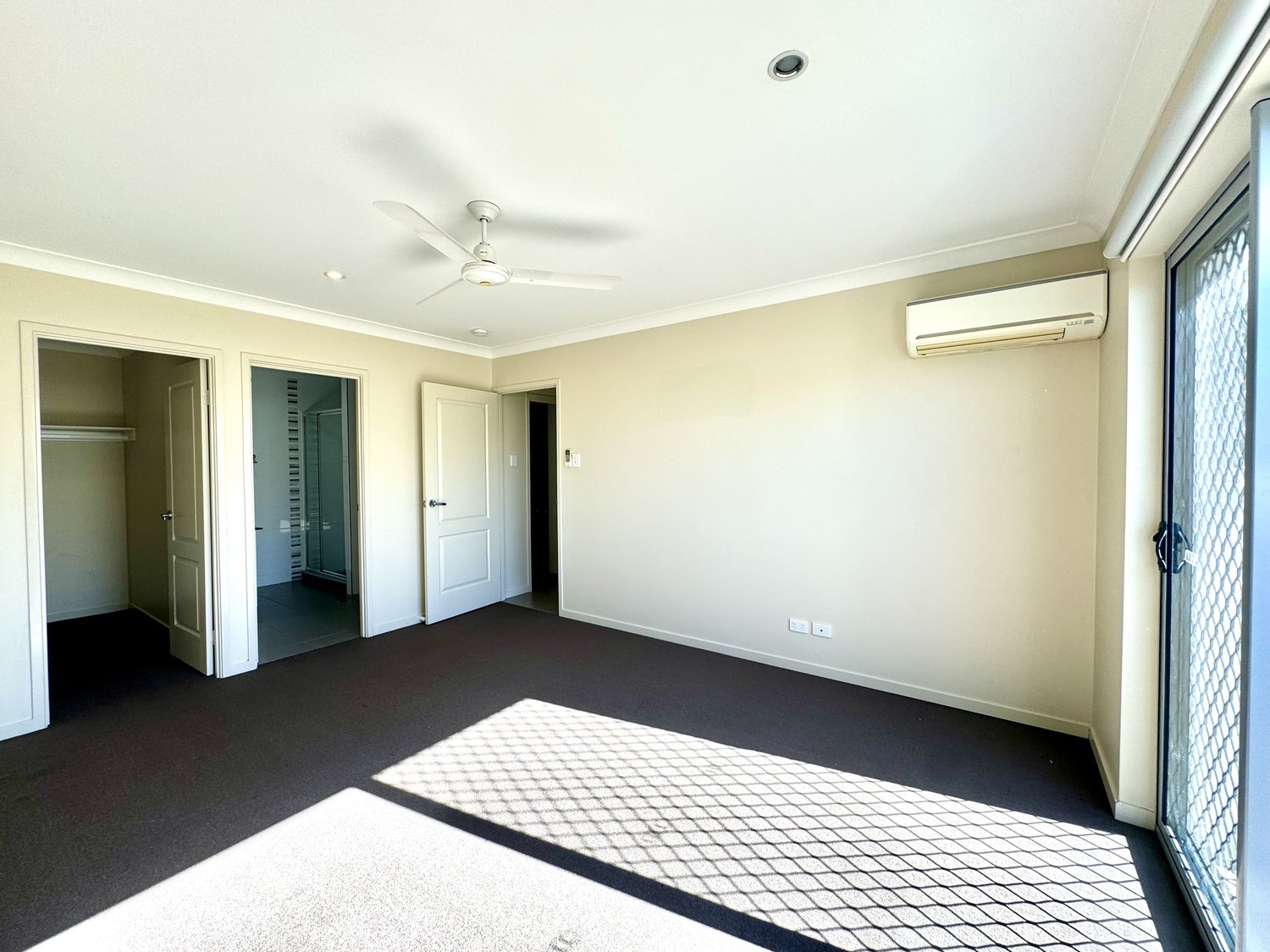 1/55 HANNAY Street, Moranbah For Lease by Infinity Property Specialists - image 9