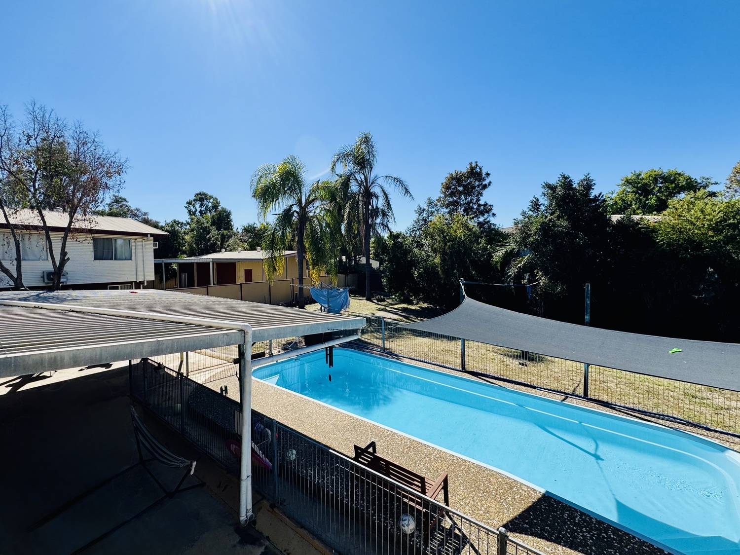 15 BRADMAN Street, Moranbah Sold by Infinity Property Specialists