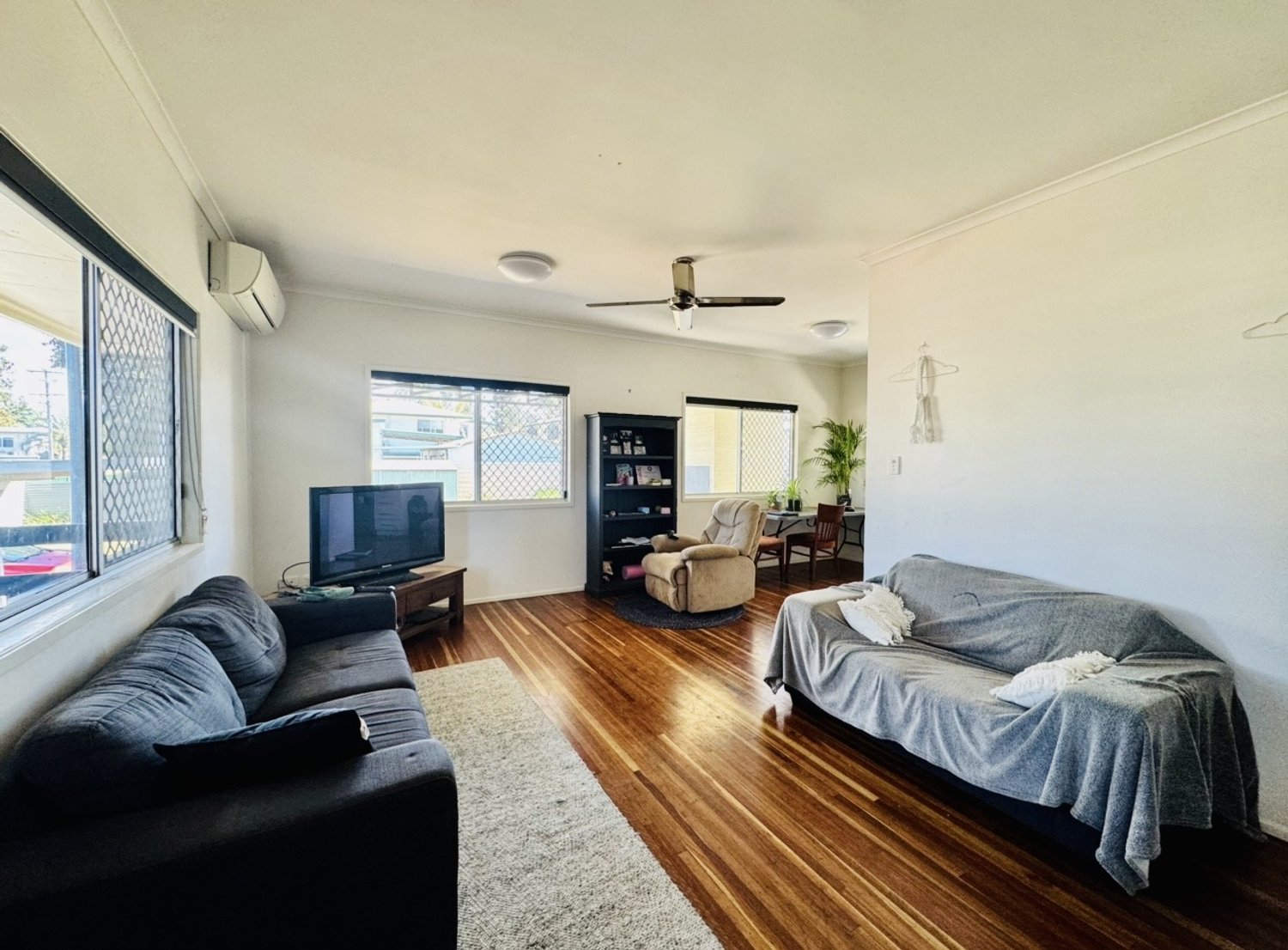 36 NEY Street, Moranbah For Sale by Infinity Property Specialists - image 4