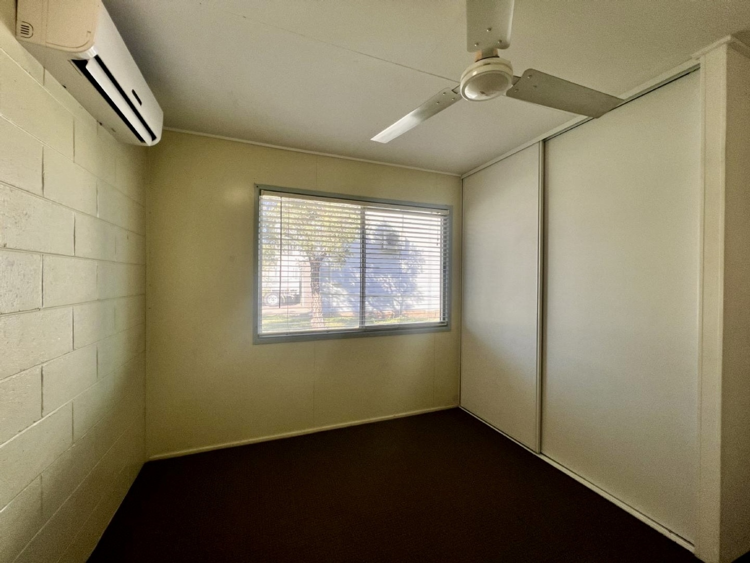 21 Archer Drive, Moranbah Sold by Infinity Property Specialists - image 9