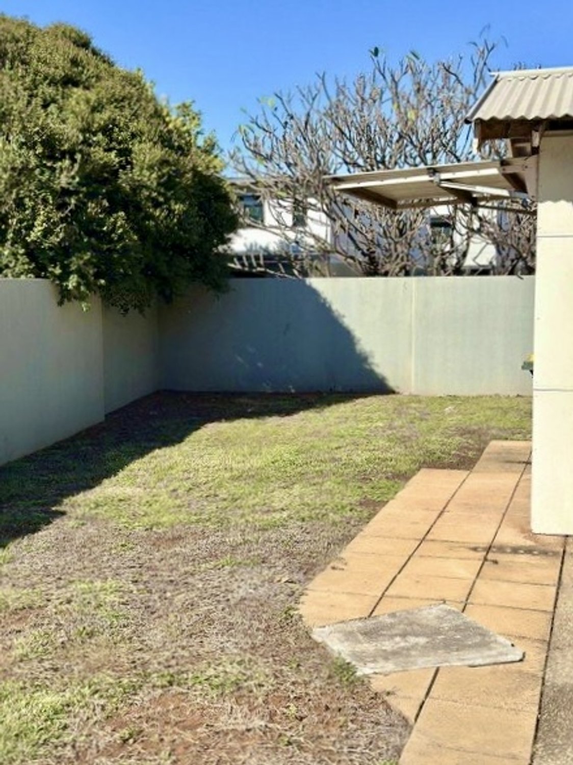 2/98 GROSVENOR Drive, Moranbah For Sale by Infinity Property Specialists - image 27