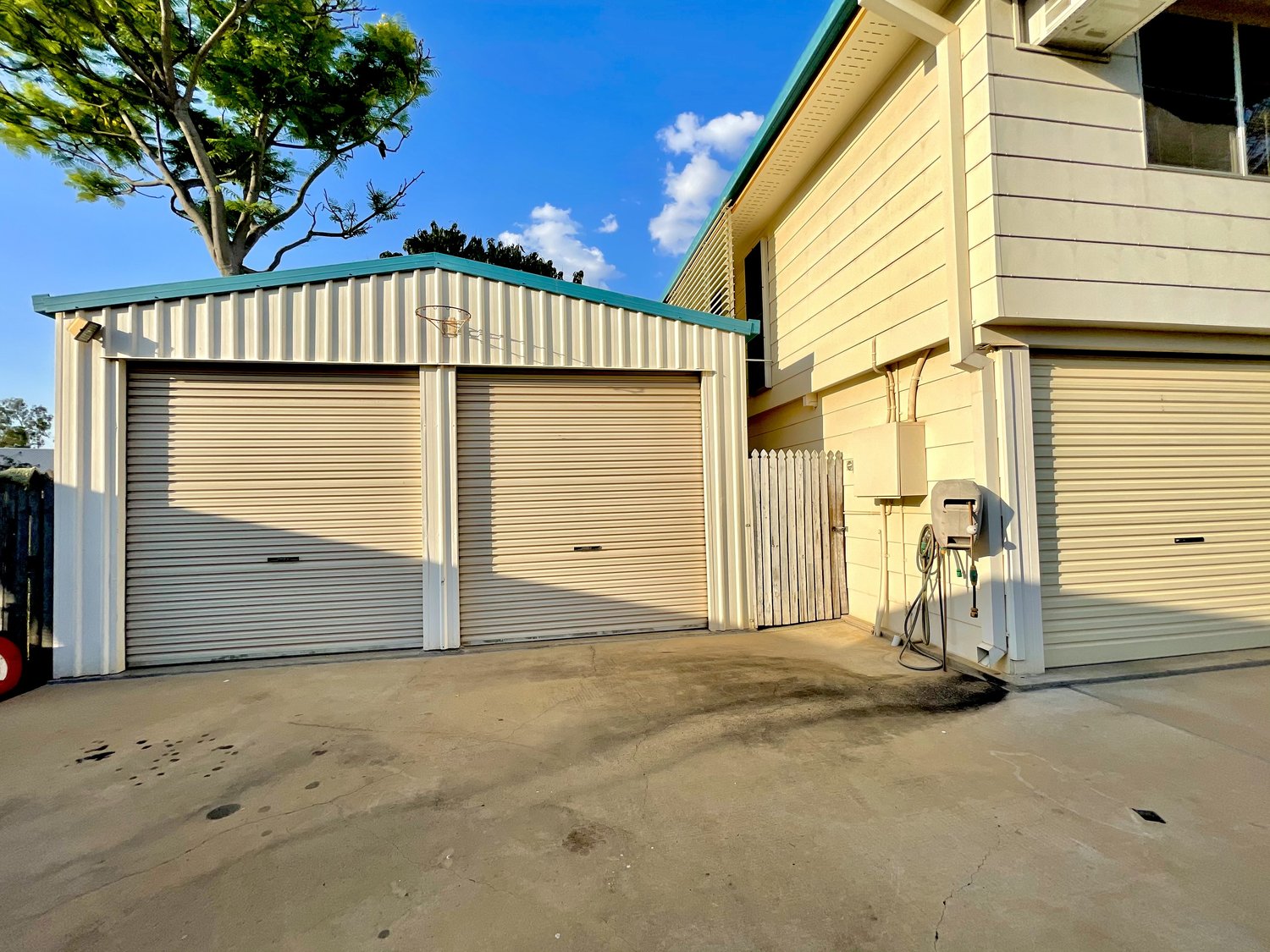 33 FLIGHT Drive, Moranbah Sold by Infinity Property Specialists - image 2