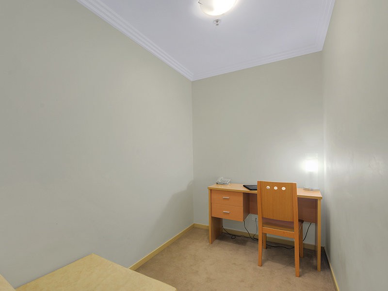 2605/70 Mary St, BRISBANE CITY, QLD 4000, Brisbane City - Thumbnail 8