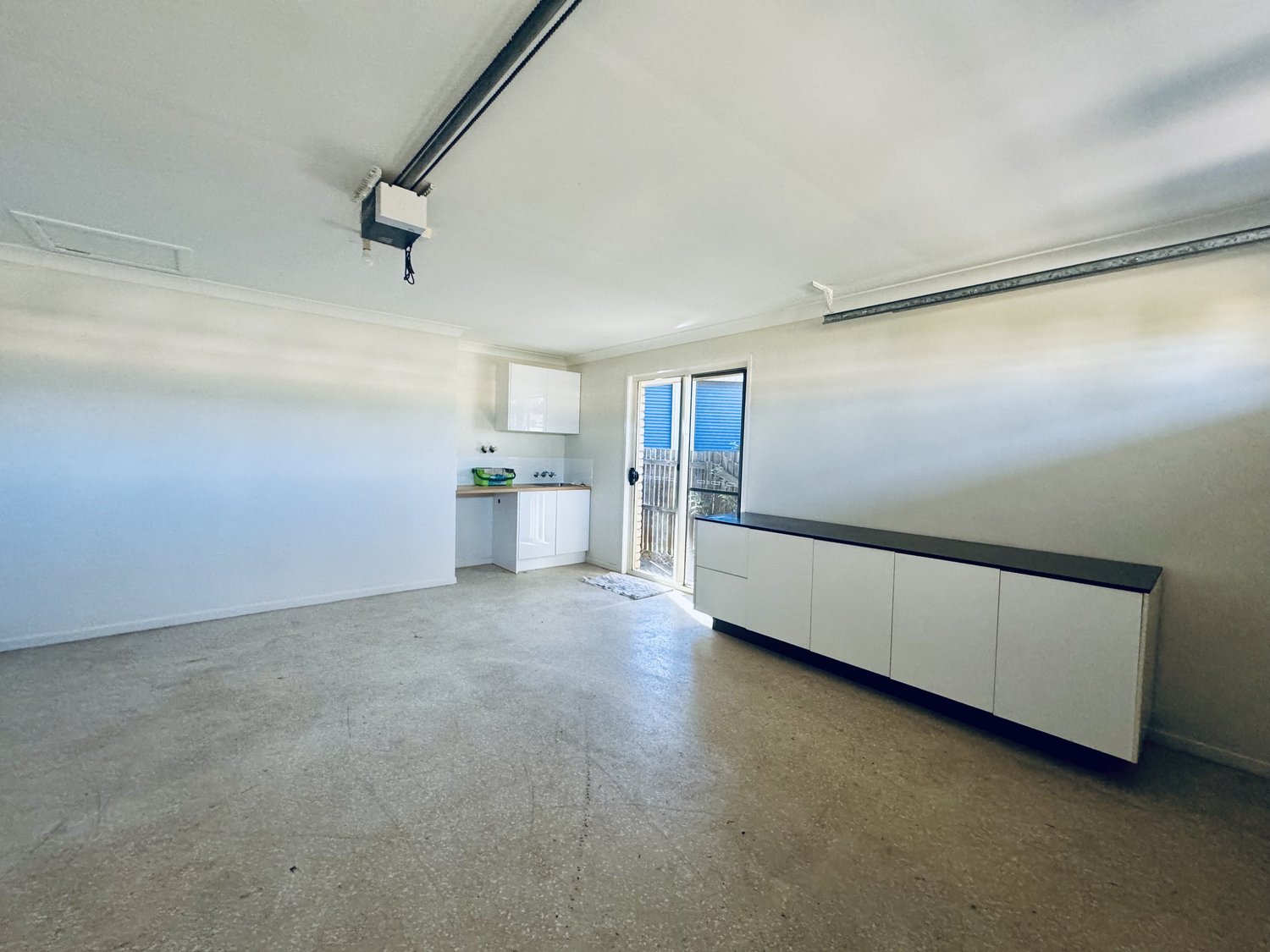 11 FREEMAN Street, Moranbah Sold by Infinity Property Specialists - image 21