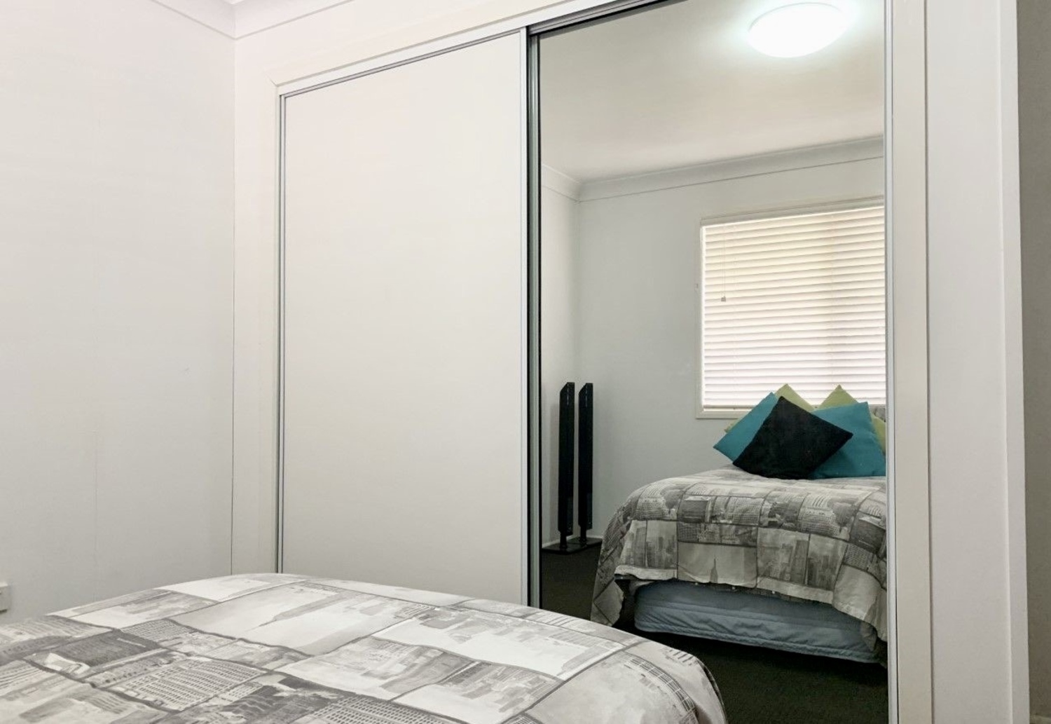 19 ARCHER Drive, Moranbah Sold by Infinity Property Specialists - image 10