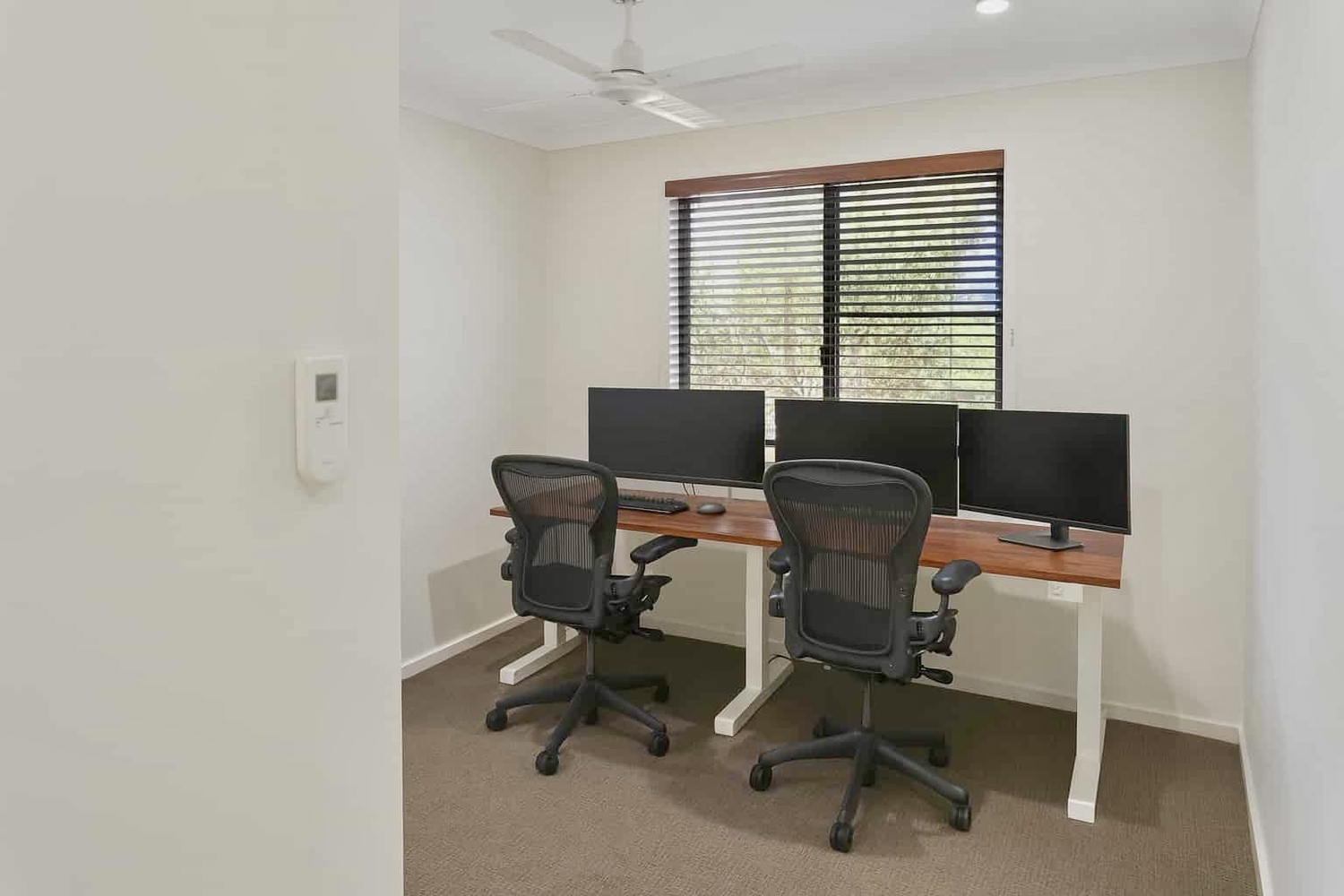 45 UTAH Drive, Moranbah Sold by Infinity Property Specialists - image 18