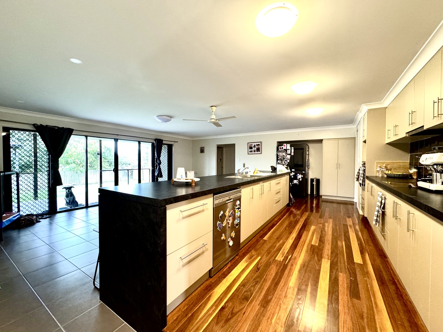 21 NORTON Court, Moranbah Sold by Infinity Property Specialists - image 5