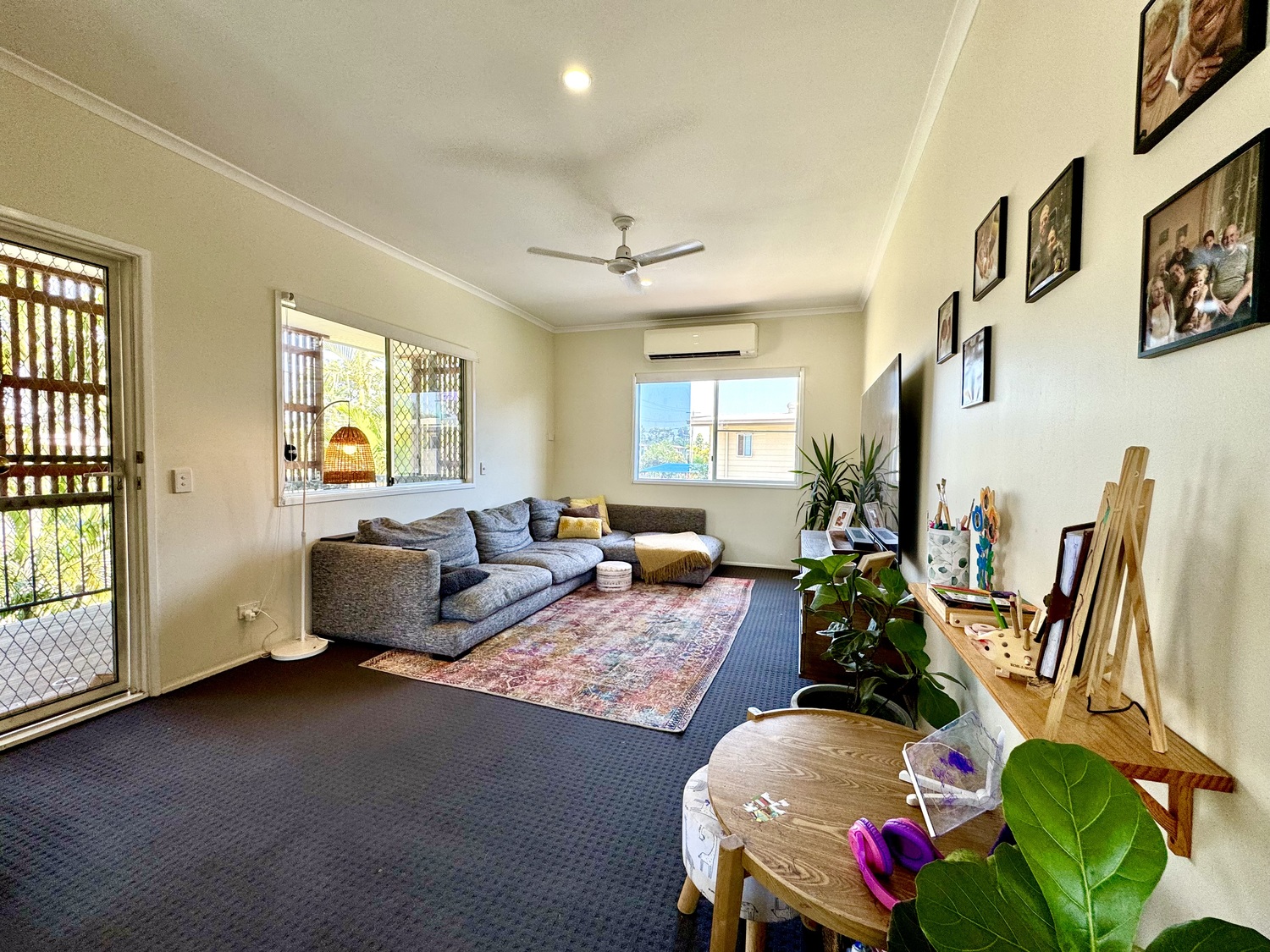 32 CLEMENTS Street, Moranbah Sold by Infinity Property Specialists - image 18