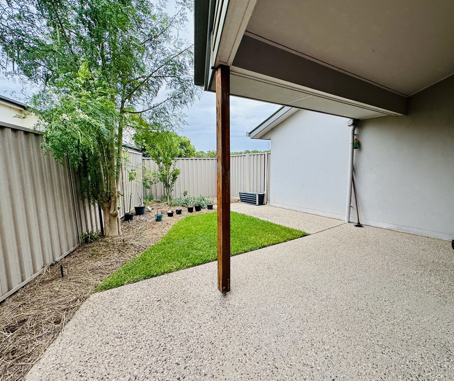 8-10  LAMBERT Drive, Moranbah Sold by Infinity Property Specialists - image 21