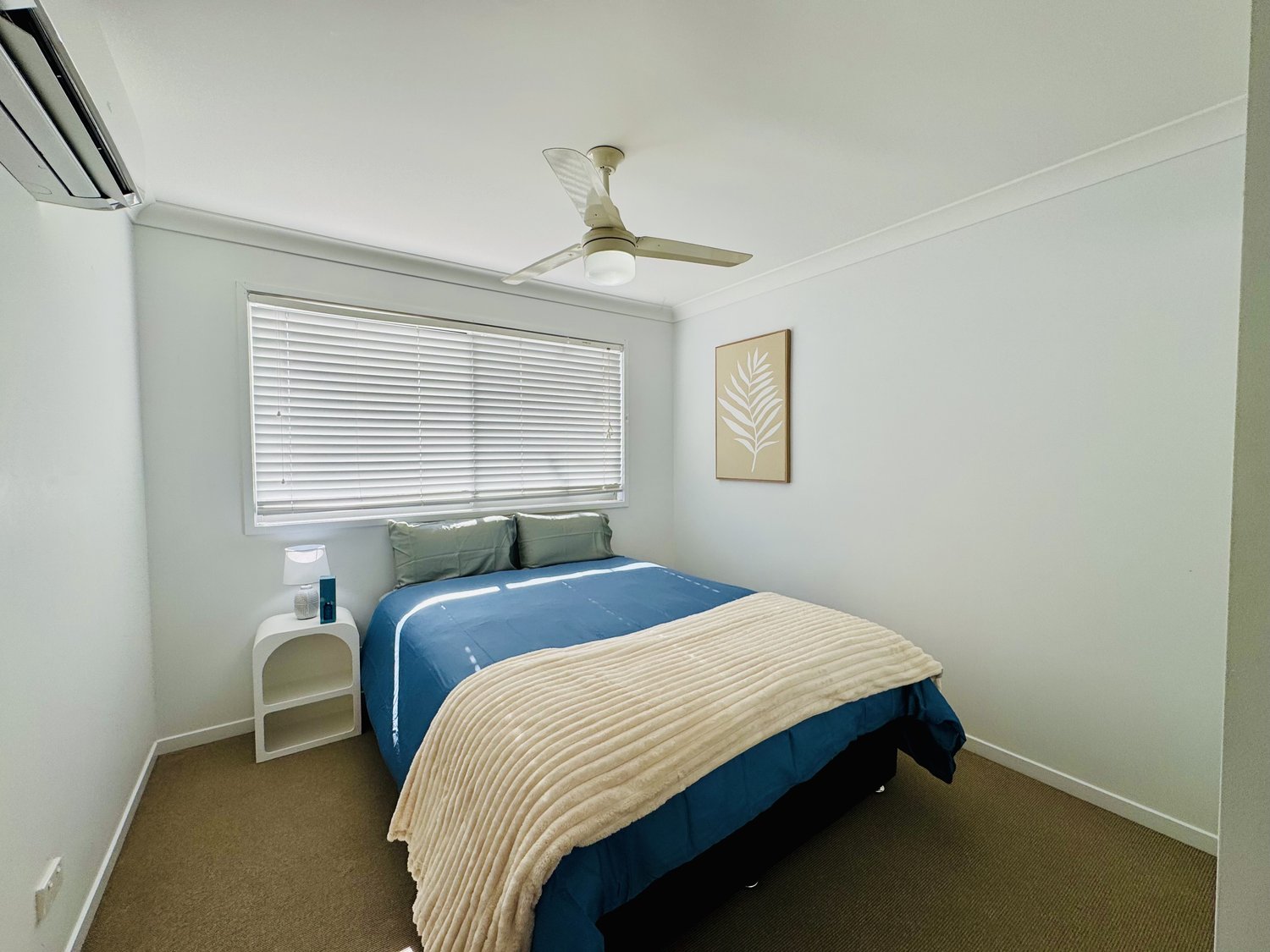 2/32 BARRON Court, Moranbah For Sale by Infinity Property Specialists - image 14