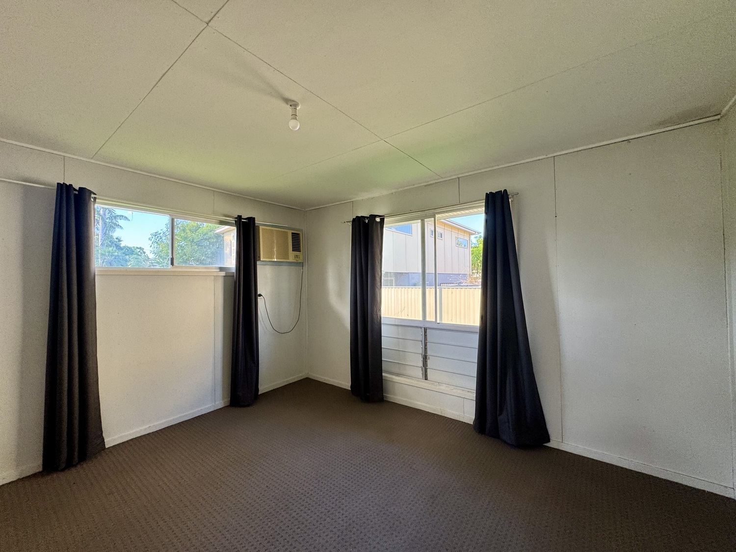 6 MENZIES Court, Moranbah Sold by Infinity Property Specialists - image 7