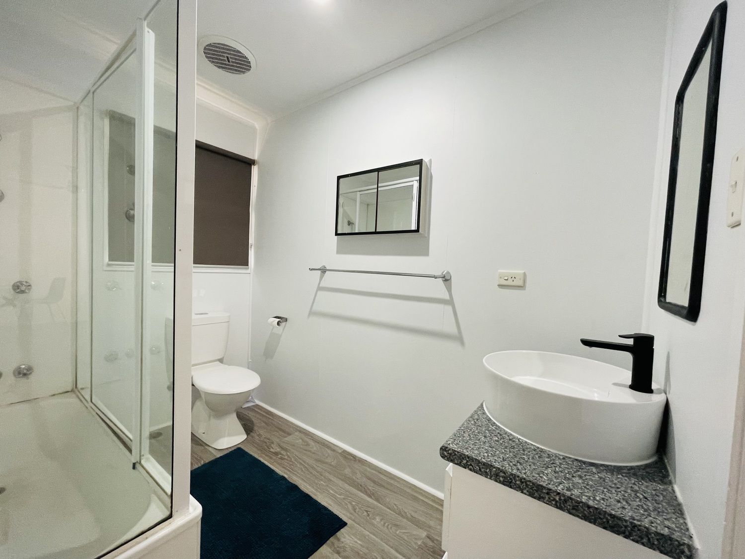 36 A And B MILLS Avenue, Moranbah For Sale by Infinity Property Specialists - image 5