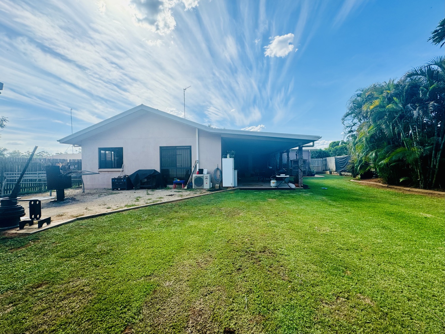 42 GROSVENOR Drive, Moranbah Sold by Infinity Property Specialists - image 25
