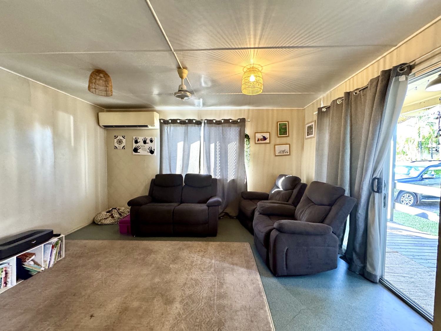 18  MCCOOL Street, Moranbah Sold by Infinity Property Specialists - image 8