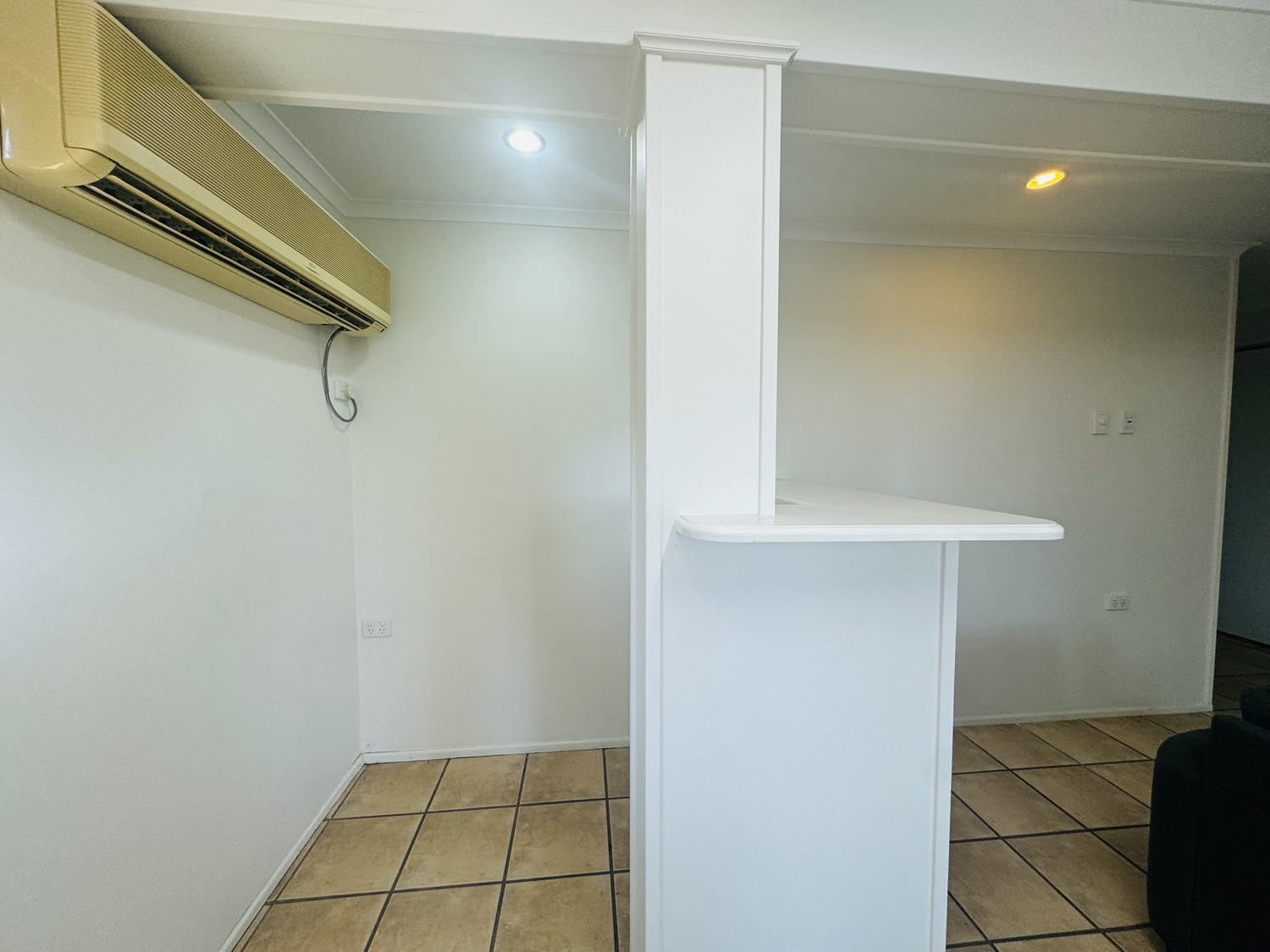 26 BARRACLOUGH Crescent, Moranbah Sold by Infinity Property Specialists - image 14