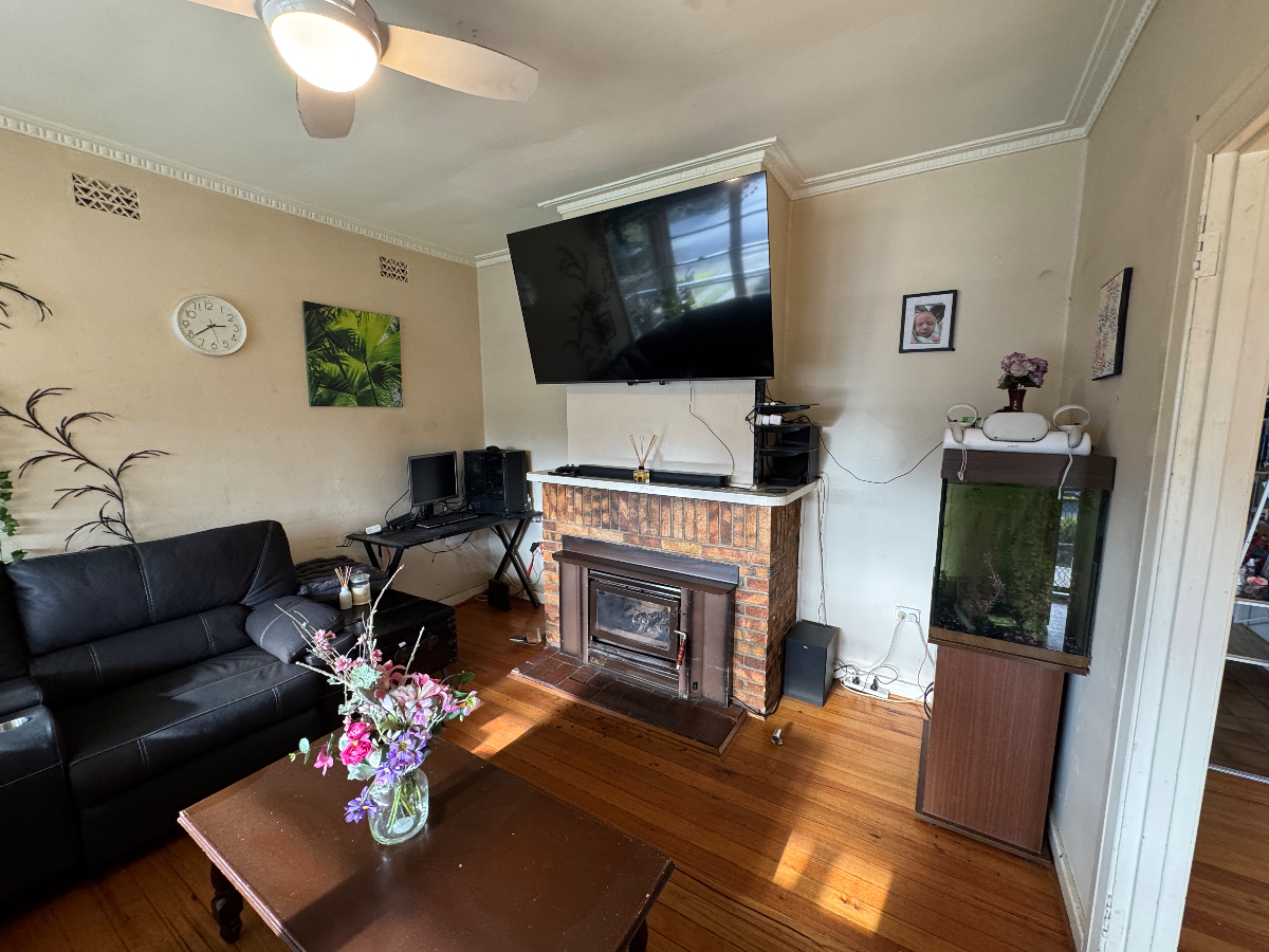 49 Towong Road, Corryong - Thumbnail 5