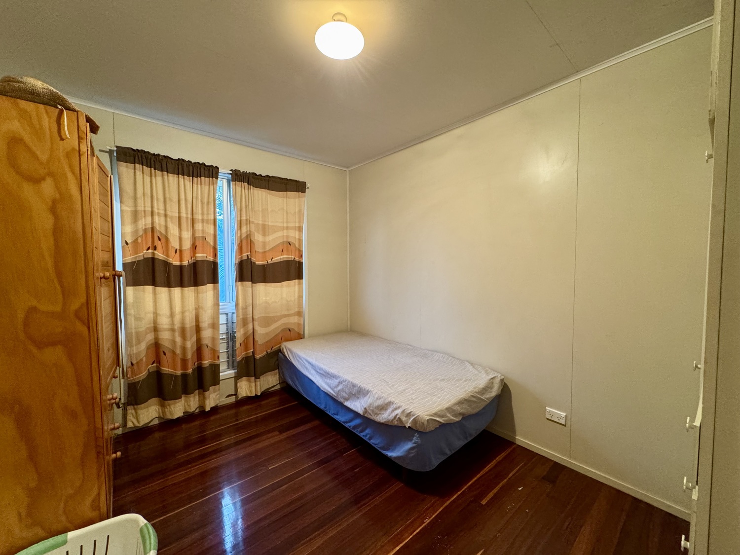 28 CONNOR Drive, Moranbah Sold by Infinity Property Specialists - image 11