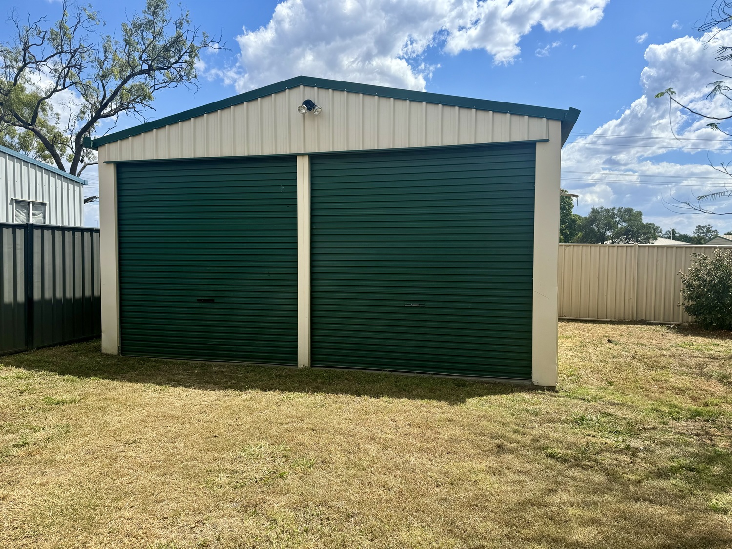 2 MACARTHUR Street, Moranbah Sold by Infinity Property Specialists - image 19