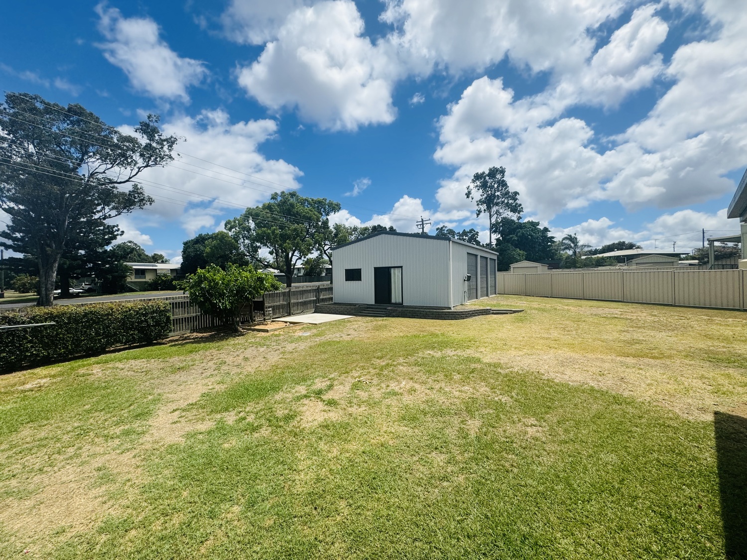7 LYONS Court, Moranbah Sold by Infinity Property Specialists - image 3
