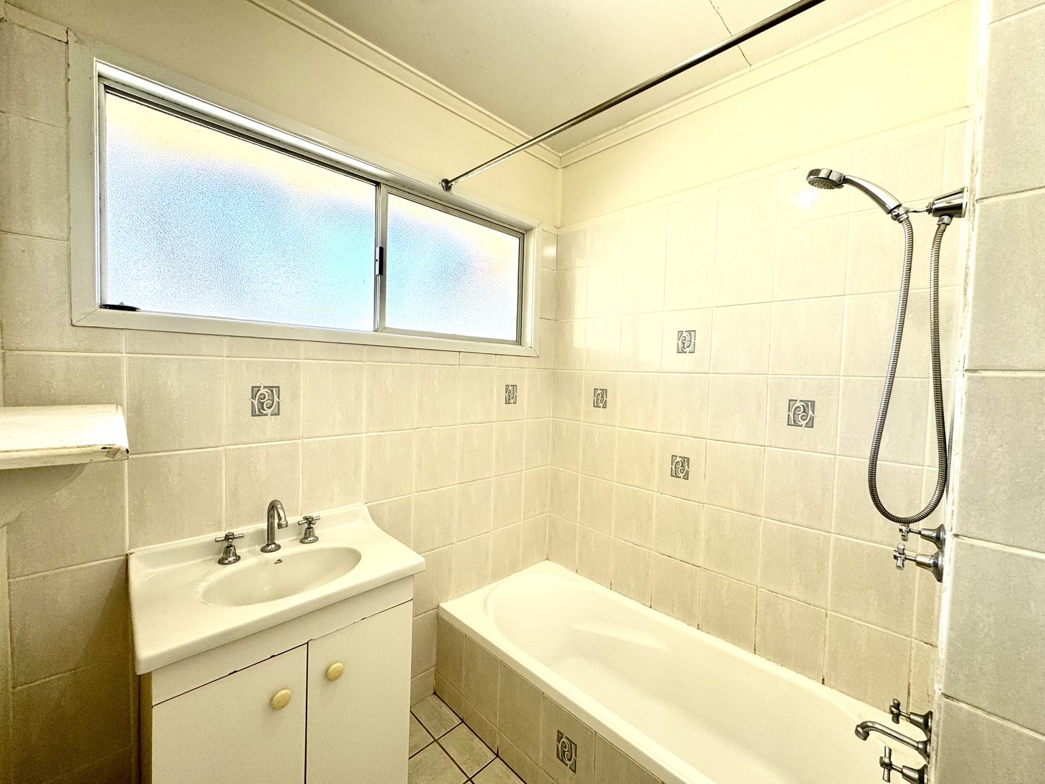 30 KENNEDY Drive, Moranbah Sold by Infinity Property Specialists - image 10
