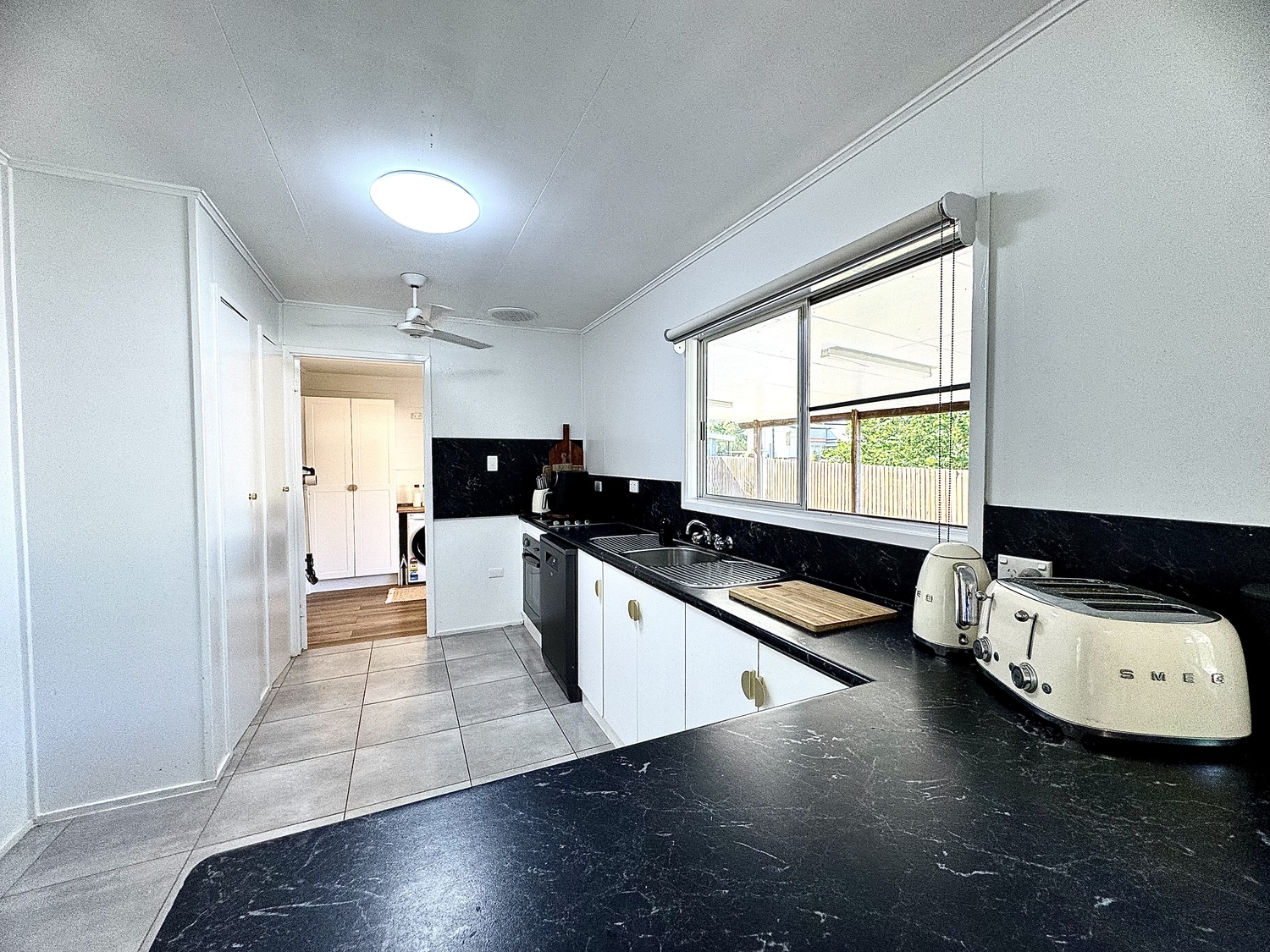 2 RENIER Crescent, Moranbah Sold by Infinity Property Specialists - image 7