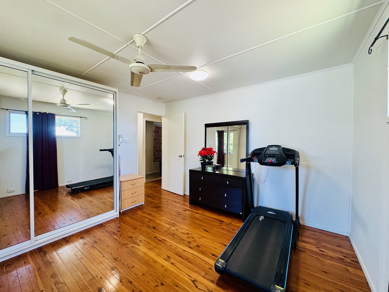 39 ARCHER Drive, Moranbah Sold by Infinity Property Specialists - image 13