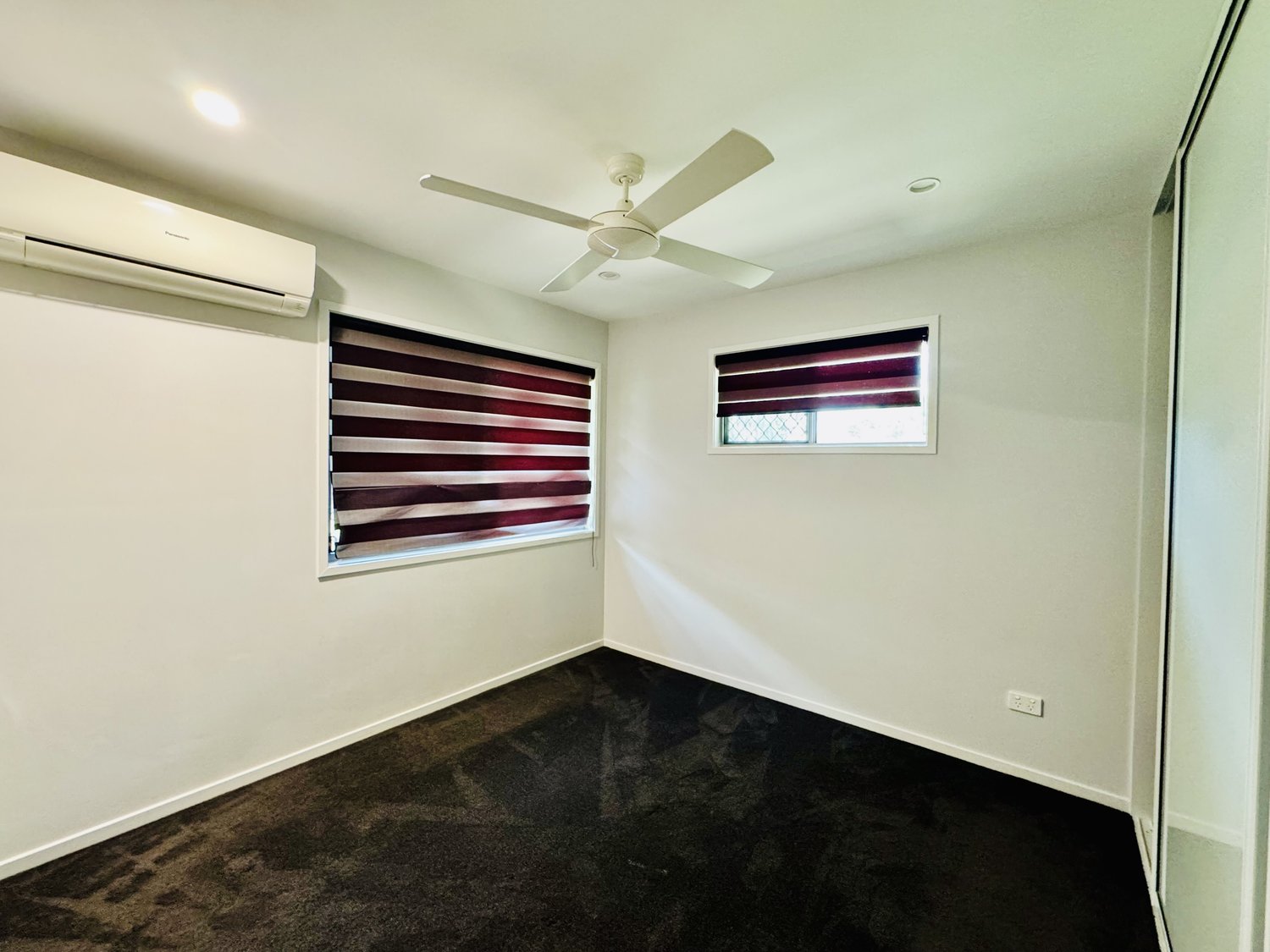 2 ARCHER Drive, Moranbah Sold by Infinity Property Specialists - image 4