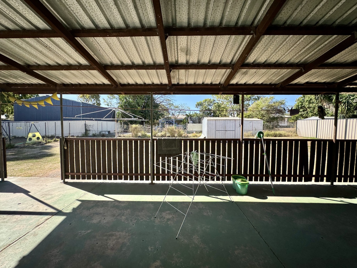 9 GILBERT Court, Moranbah Sold by Infinity Property Specialists - image 10