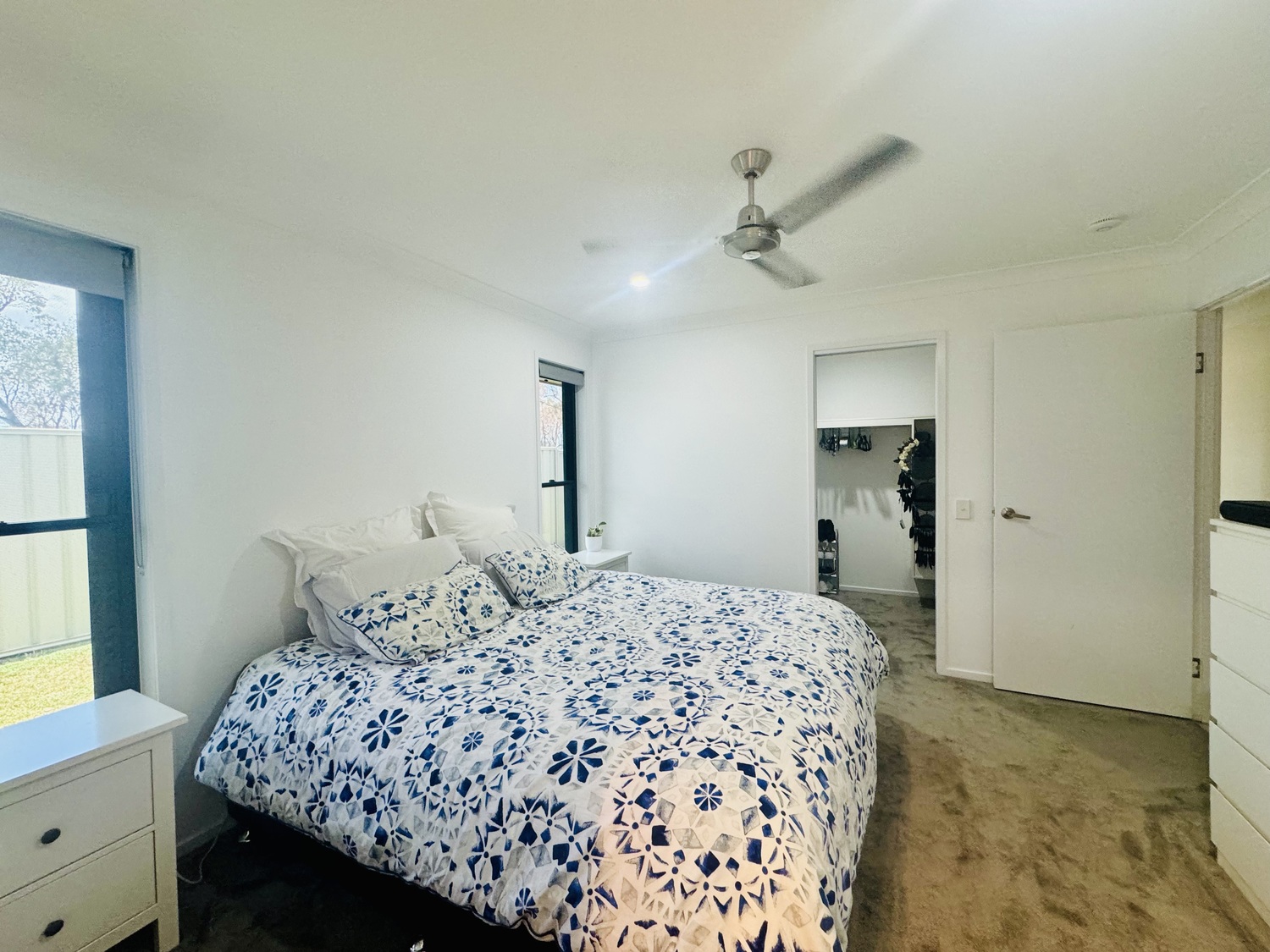5 BLIGH Court, Moranbah Sold by Infinity Property Specialists - image 15