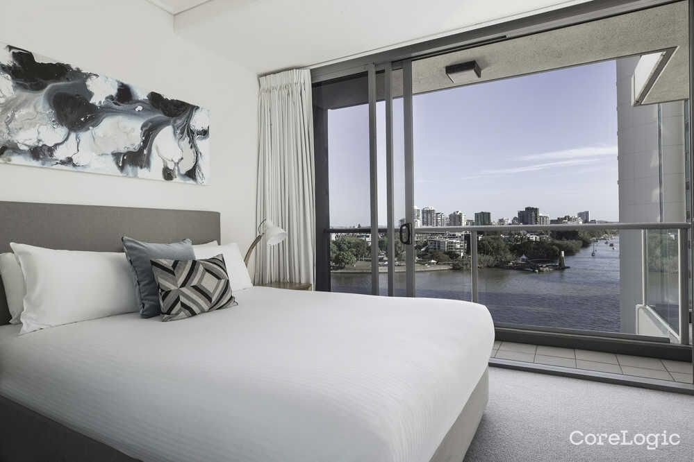 042/30 Macrossan St, BRISBANE CITY, QLD 4000, Brisbane City - Thumbnail 3