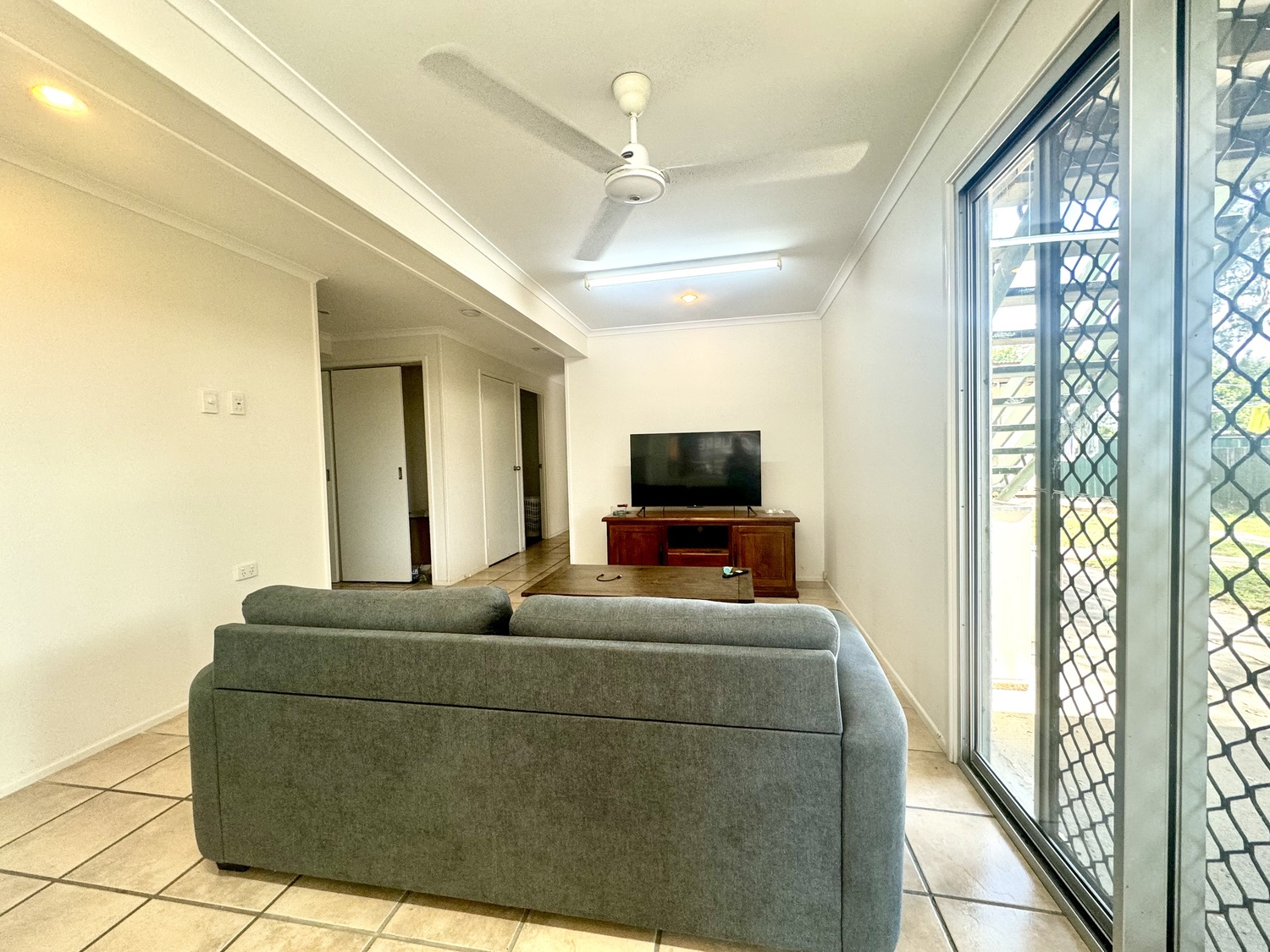 26 BARRACLOUGH Crescent, Moranbah Sold by Infinity Property Specialists - image 13
