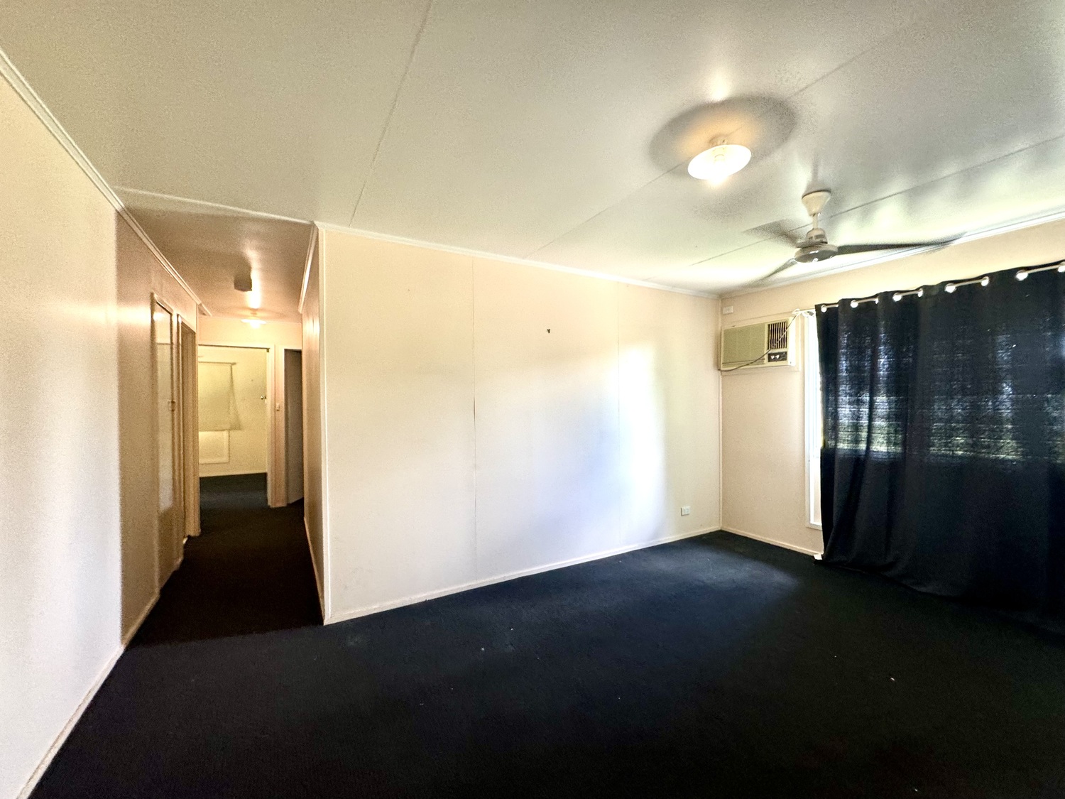 86 MILLS Avenue, Moranbah Sold by Infinity Property Specialists - image 4