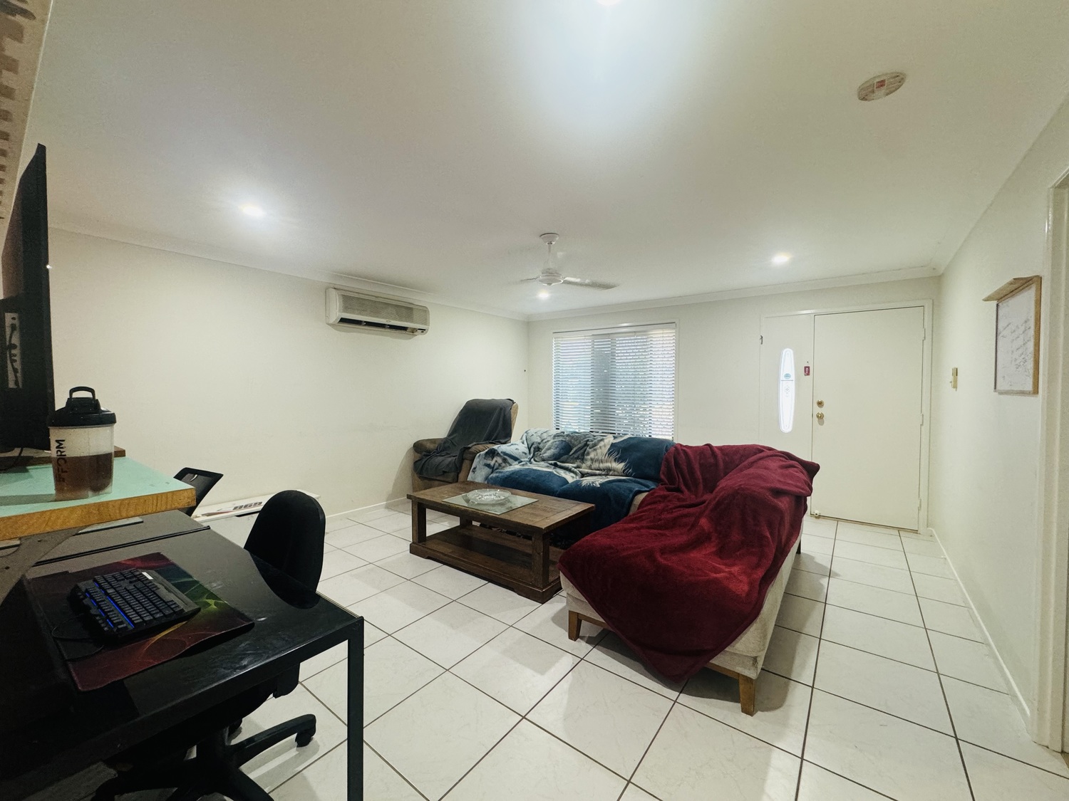 24 MACPHERSON Street, Moranbah Sold by Infinity Property Specialists - image 12